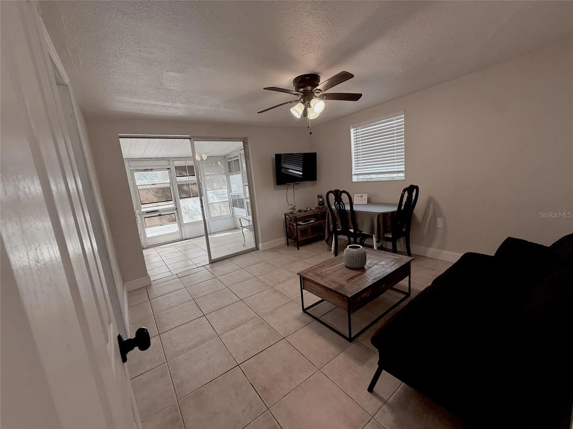 12611 1st Isle Hudson FL 34667
