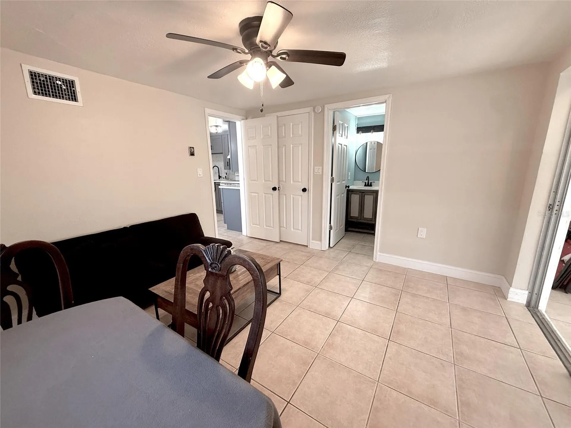 12611 1st Isle Hudson FL 34667