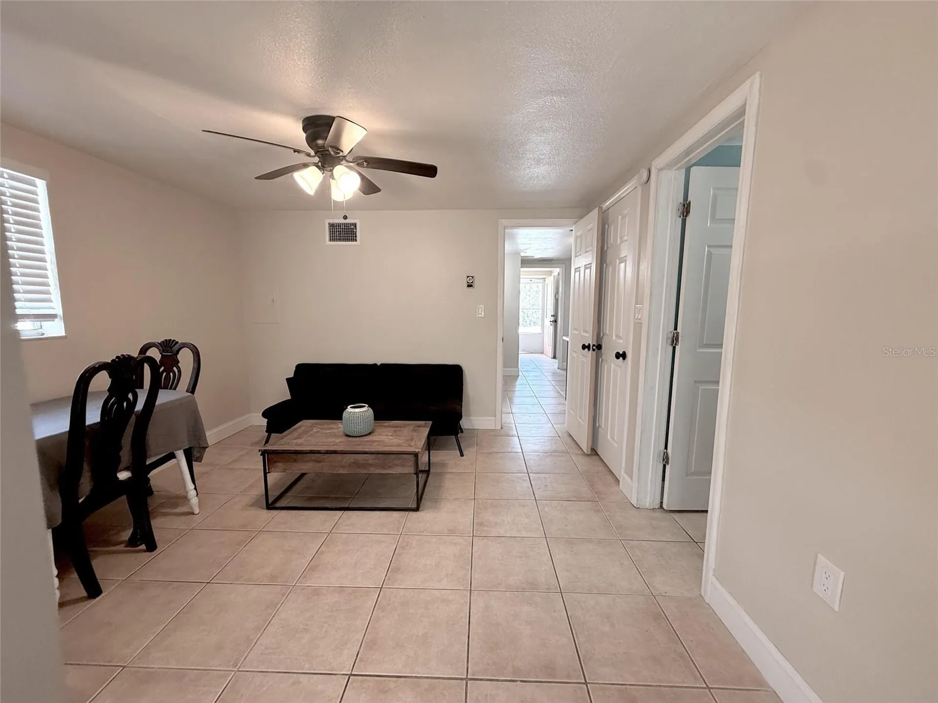 12611 1st Isle Hudson FL 34667