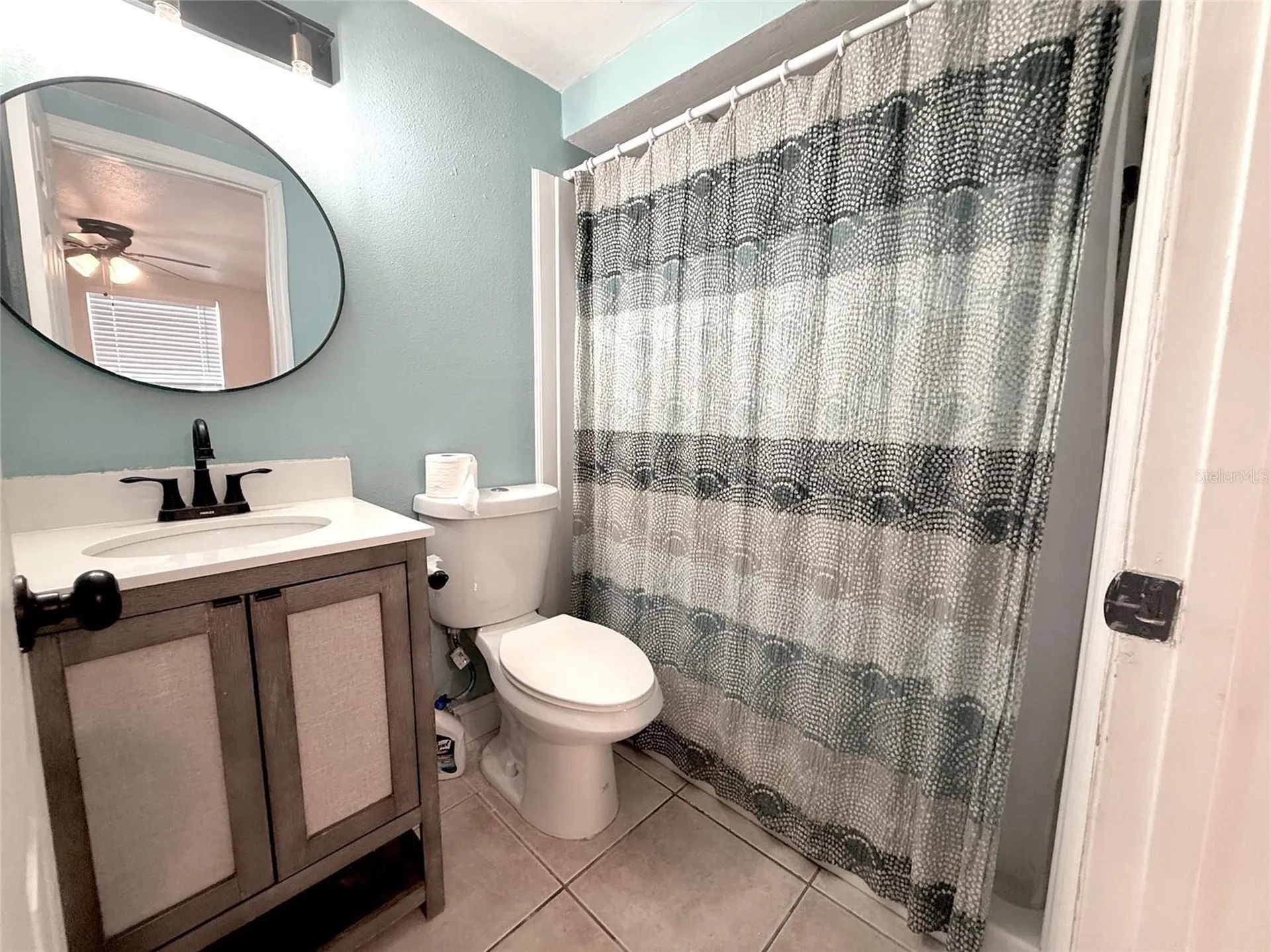 12611 1st Isle Hudson FL 34667
