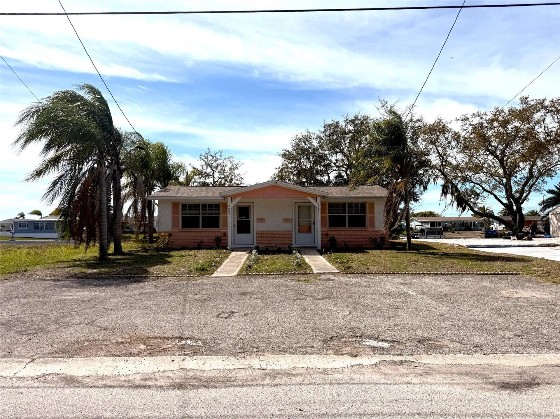 12611 1st Isle Hudson FL 34667