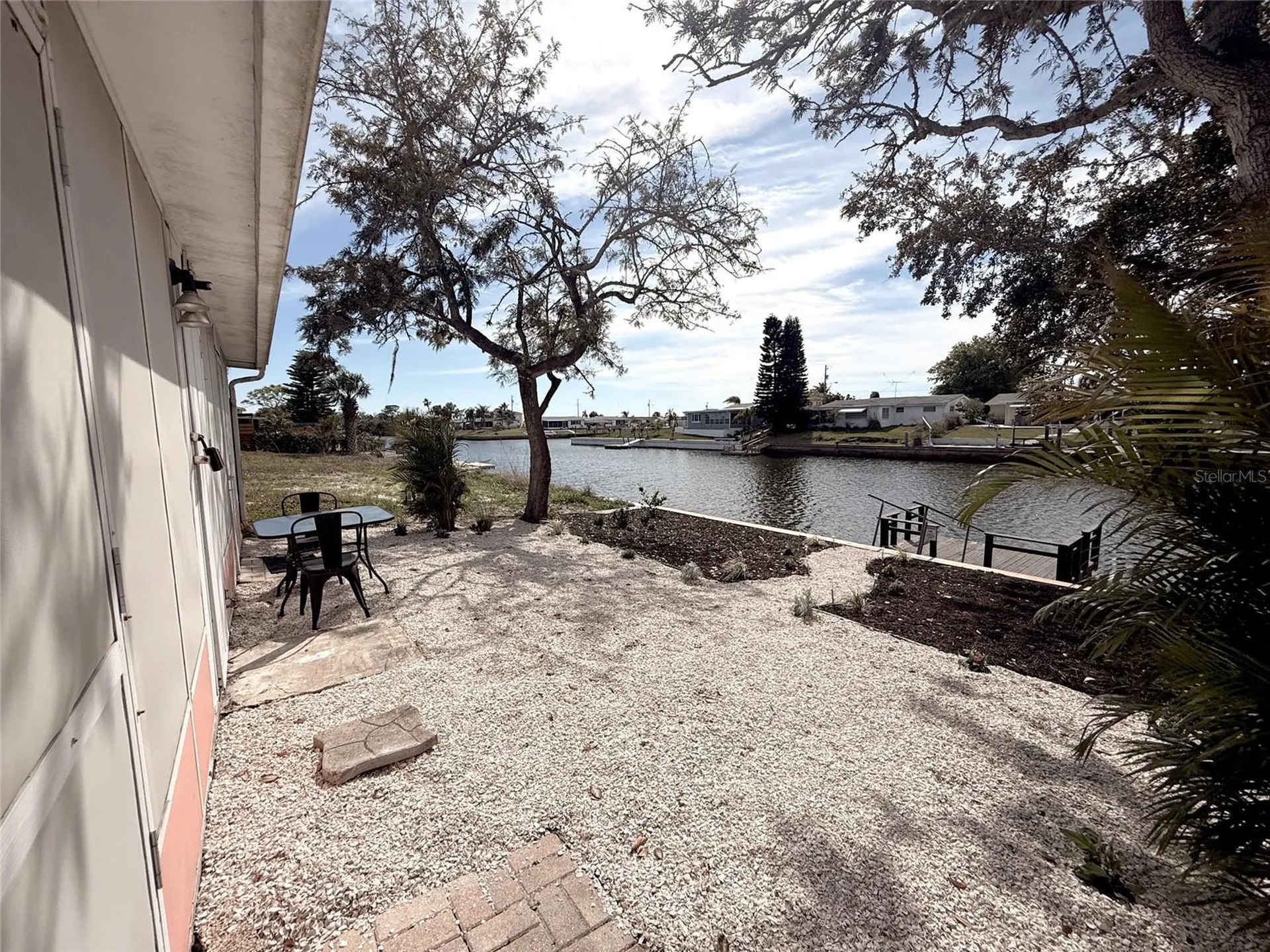 12611 1st Isle Hudson FL 34667
