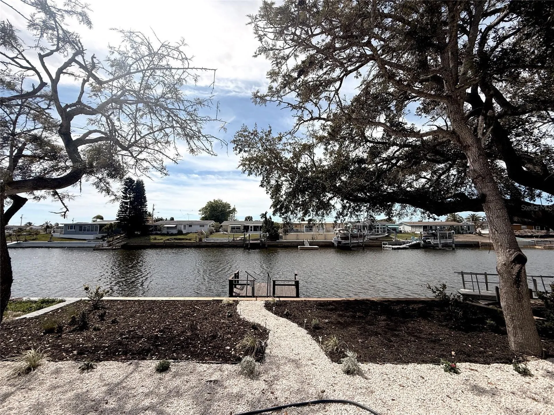 12611 1st Isle Hudson FL 34667