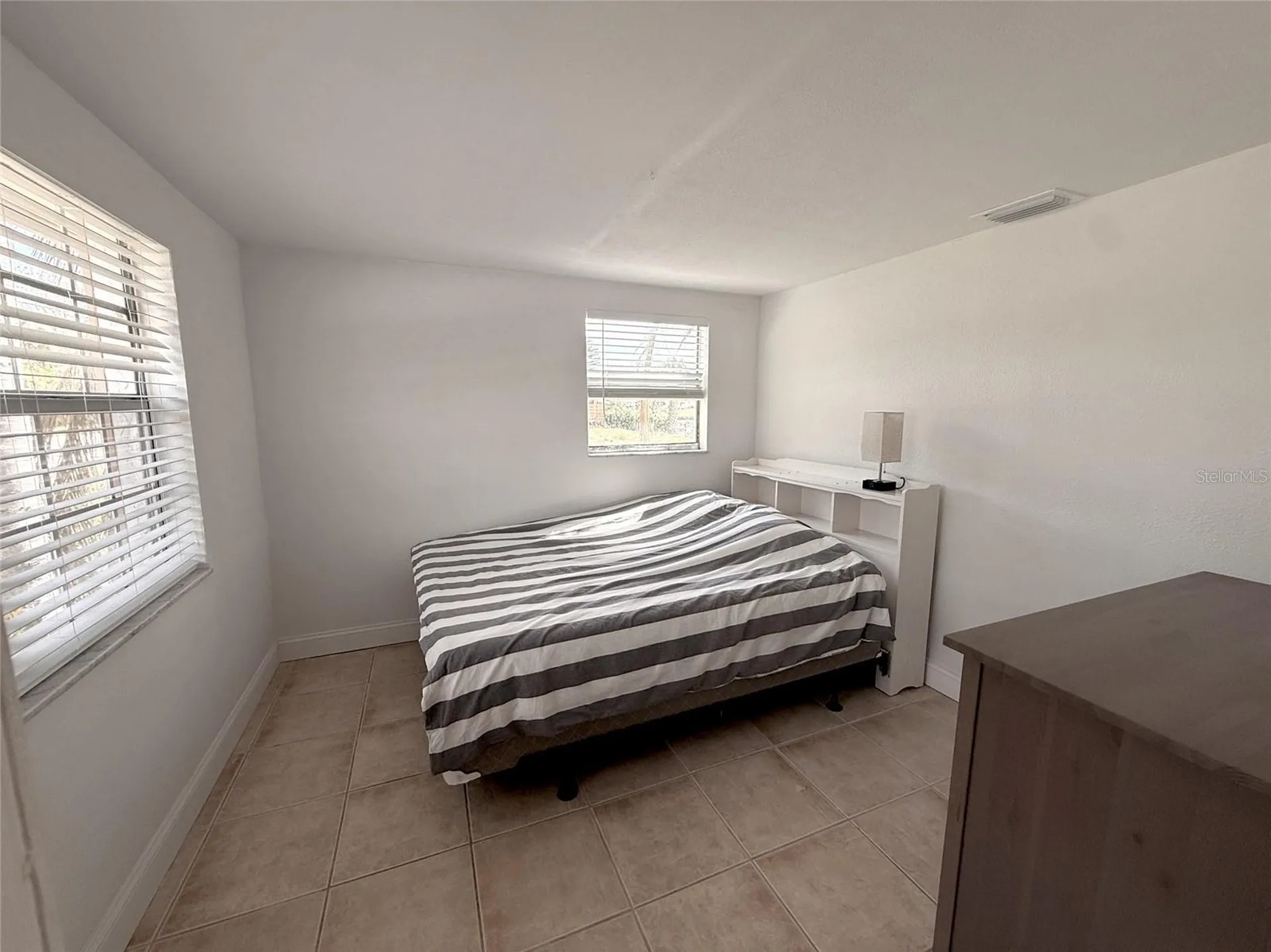 12611 1st Isle Hudson FL 34667