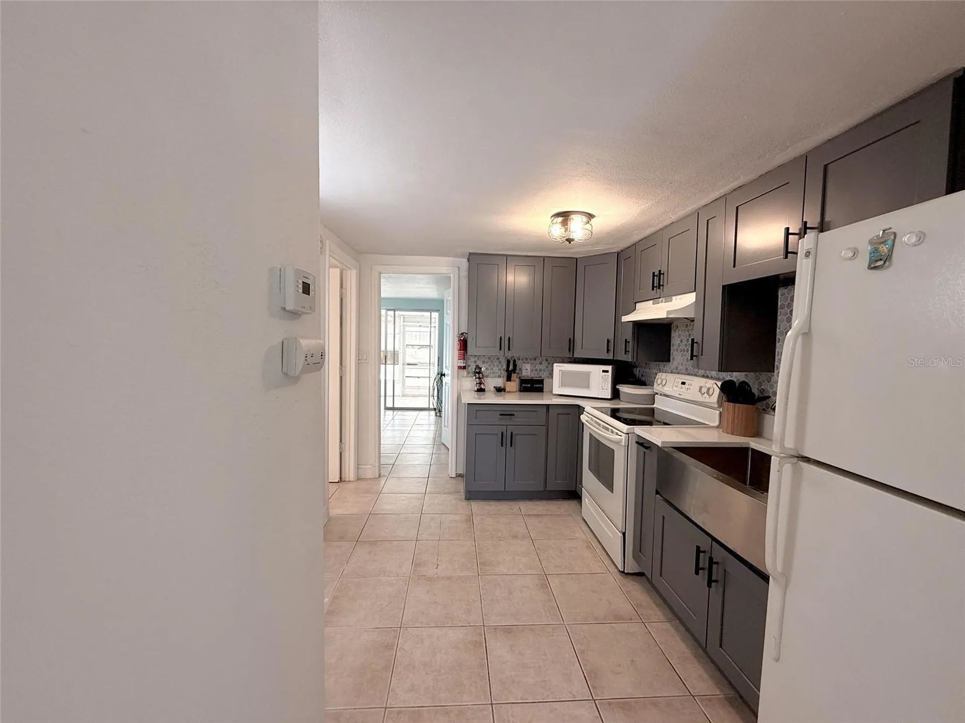 12611 1st Isle Hudson FL 34667