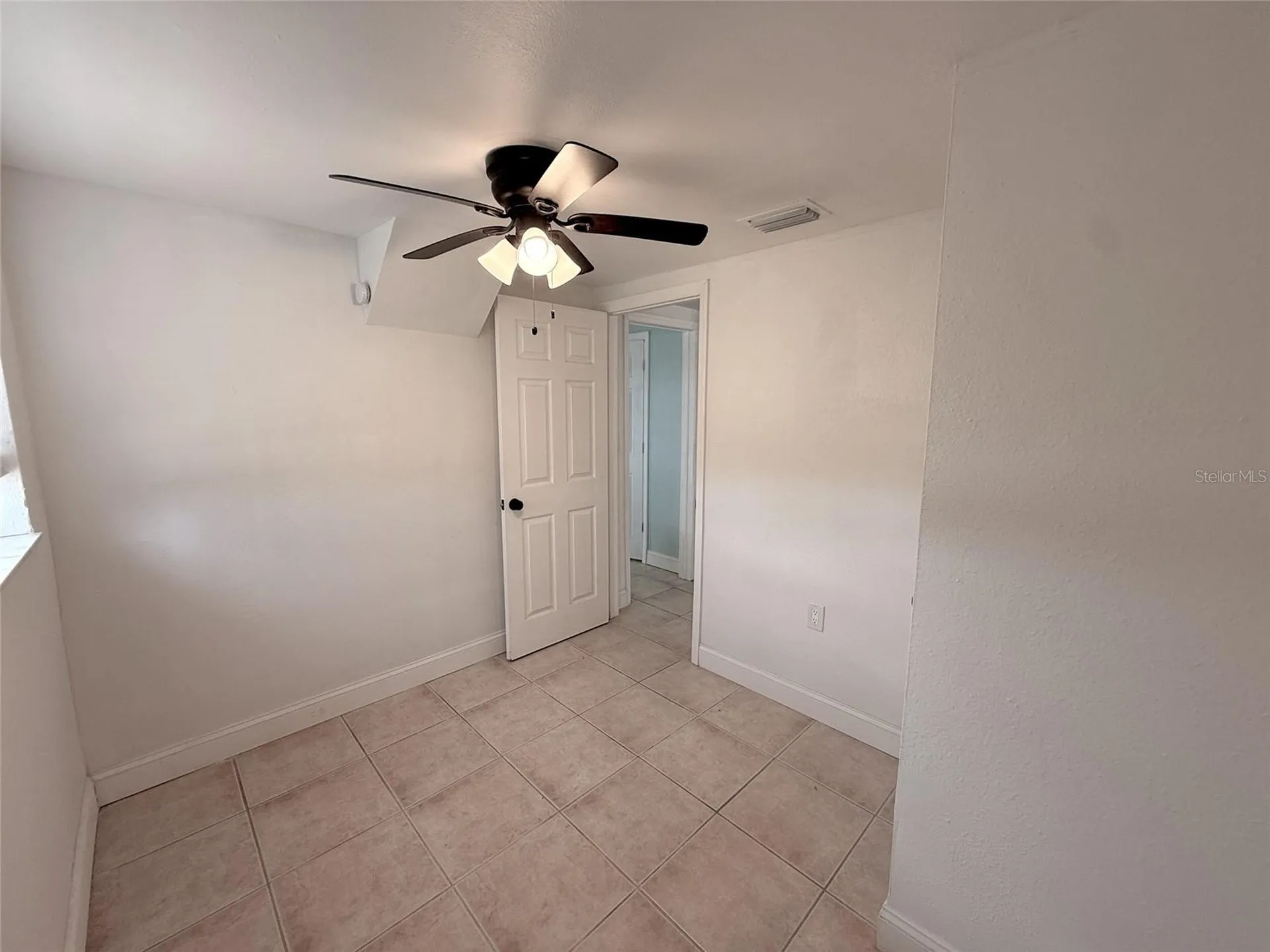 12611 1st Isle Hudson FL 34667