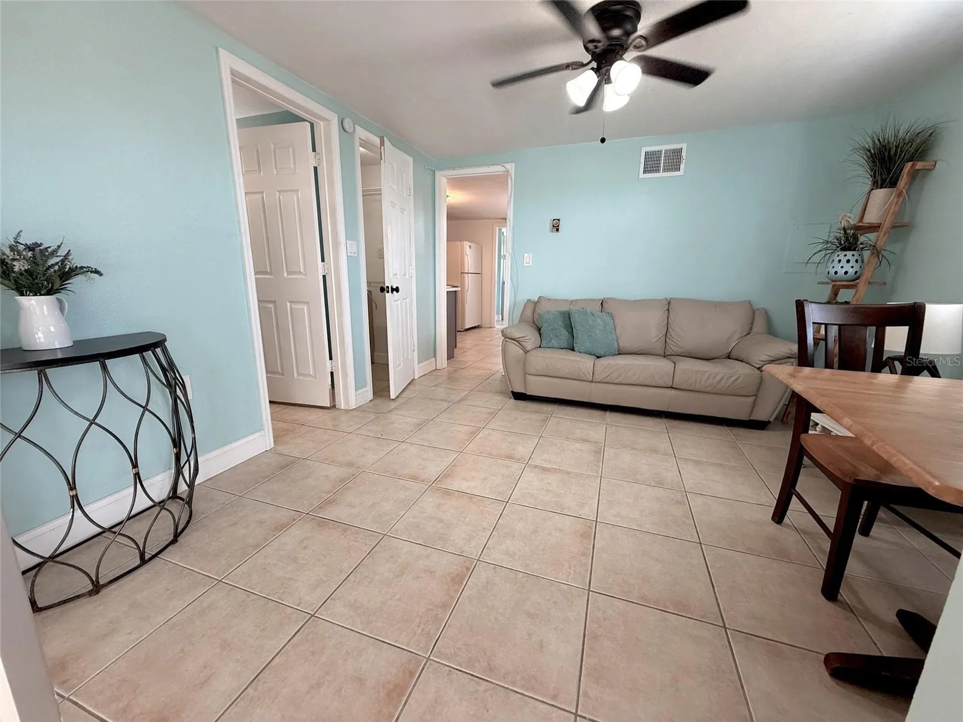 12611 1st Isle Hudson FL 34667