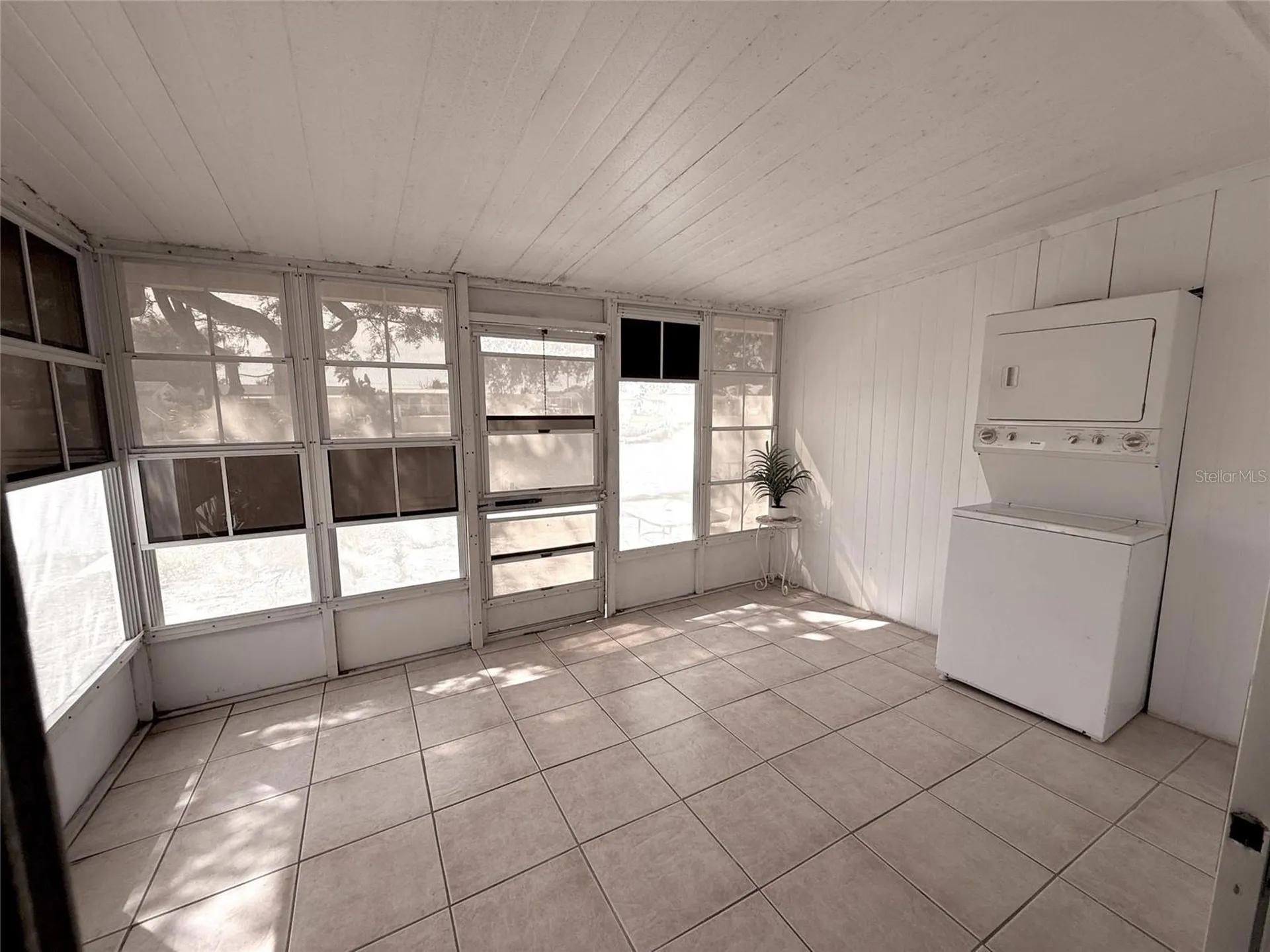 12611 1st Isle Hudson FL 34667