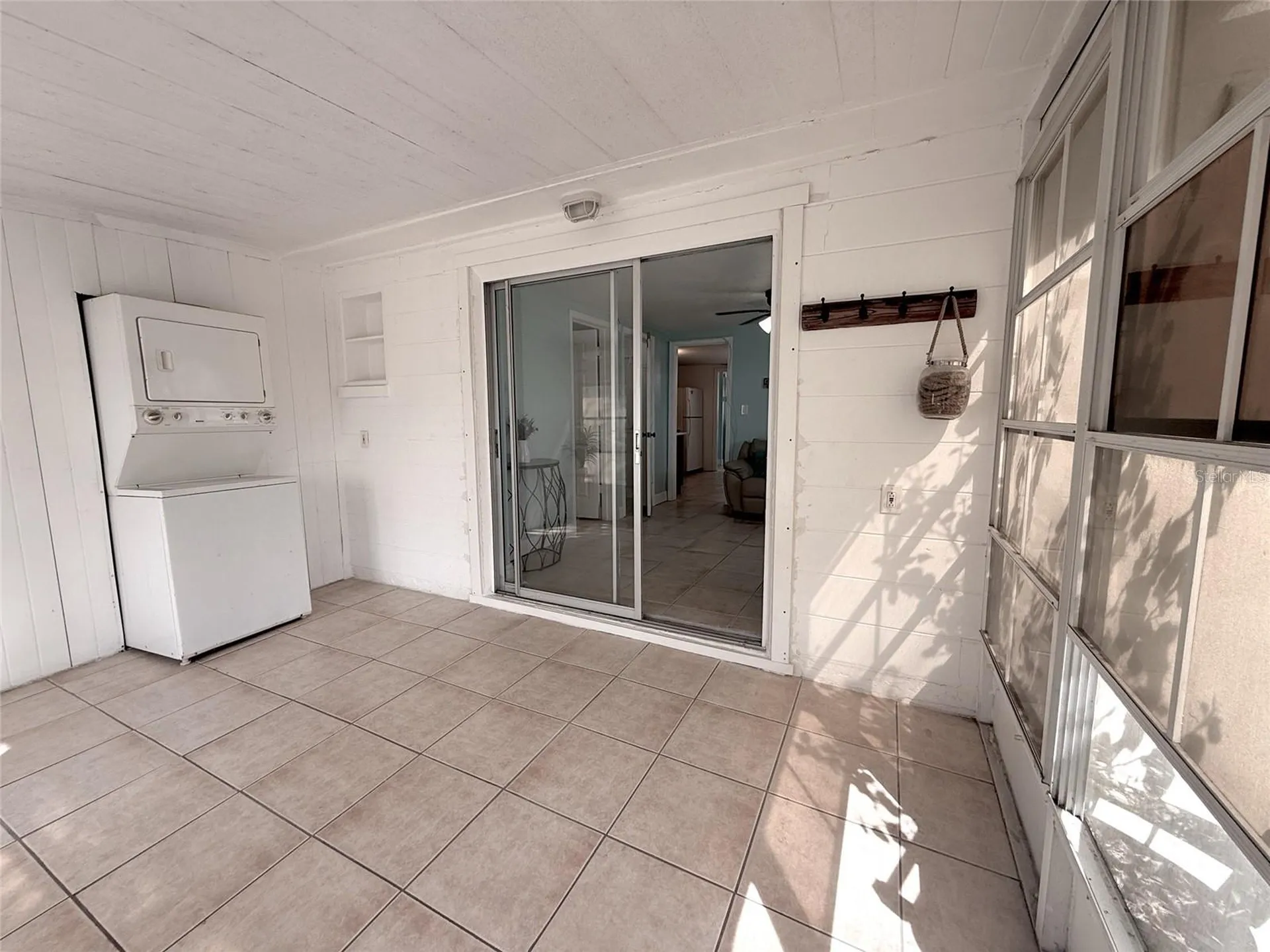 12611 1st Isle Hudson FL 34667
