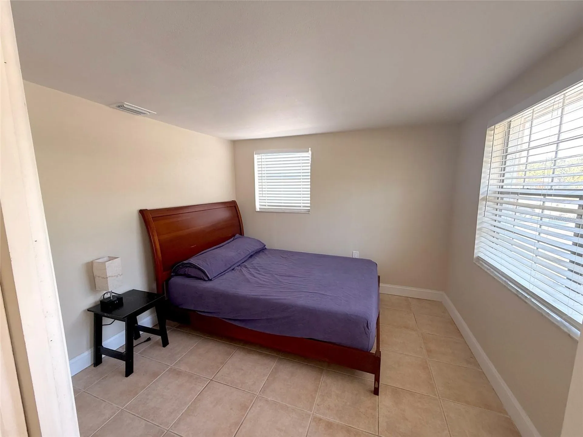 12611 1st Isle Hudson FL 34667