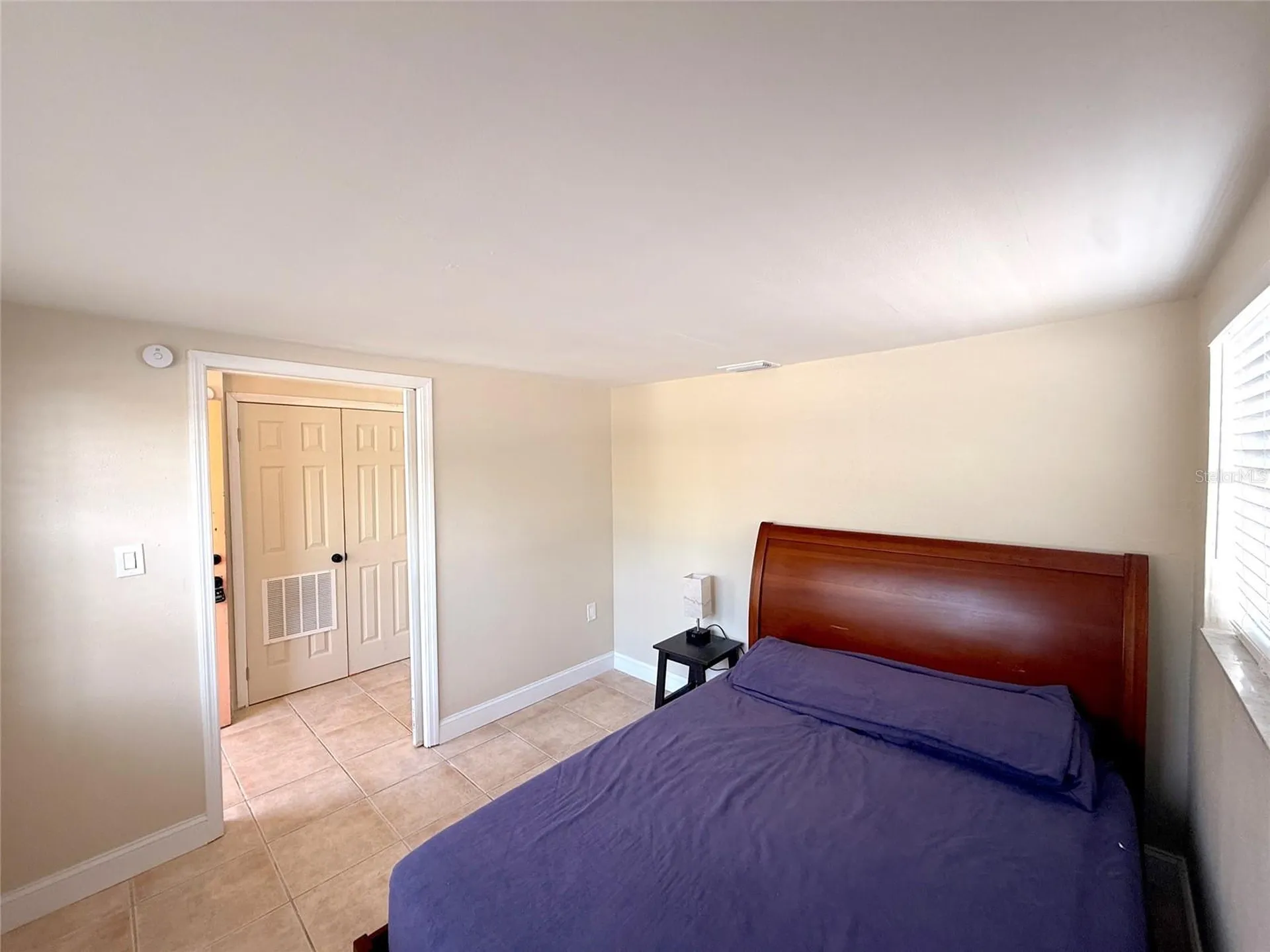 12611 1st Isle Hudson FL 34667