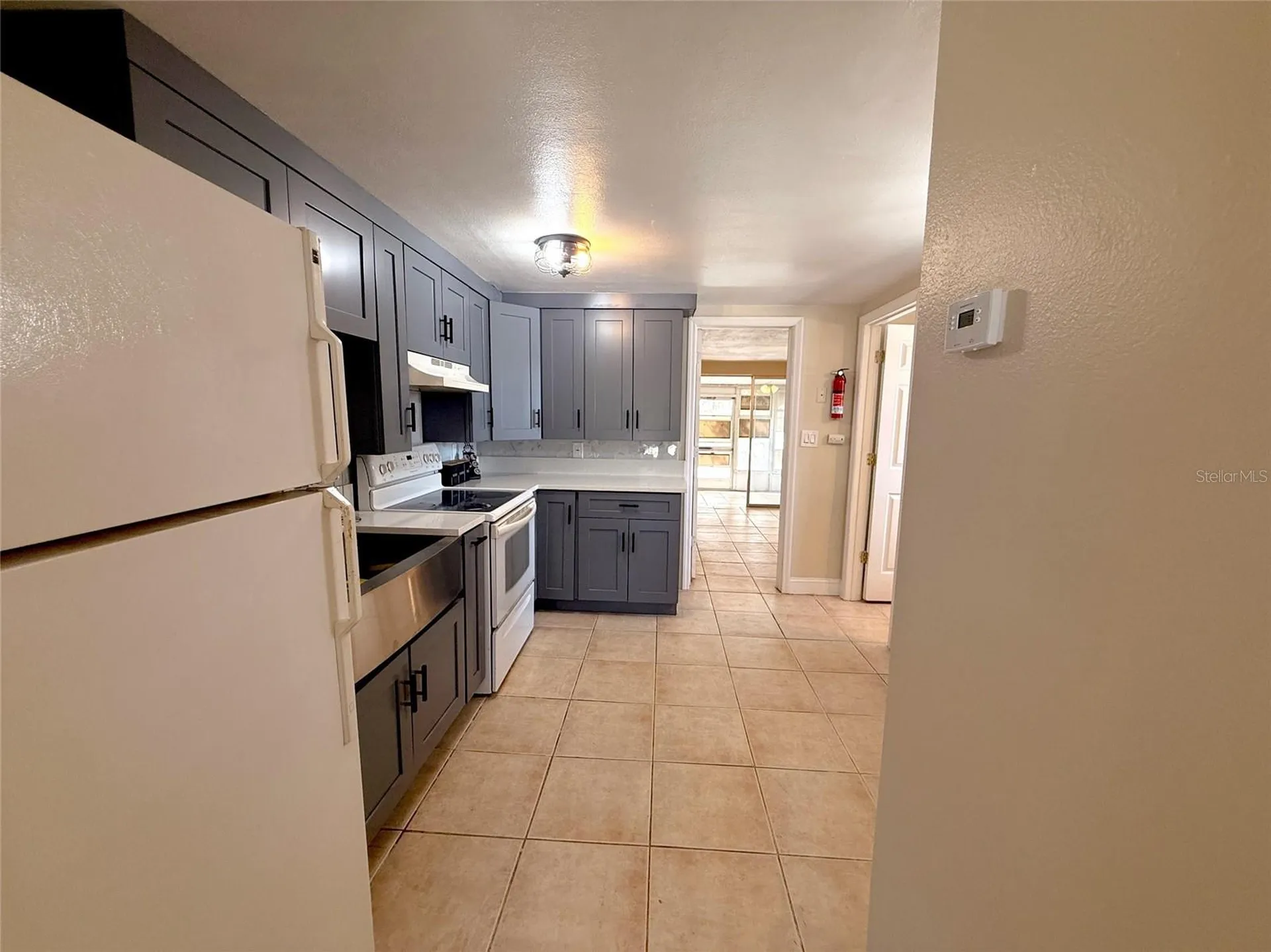12611 1st Isle Hudson FL 34667