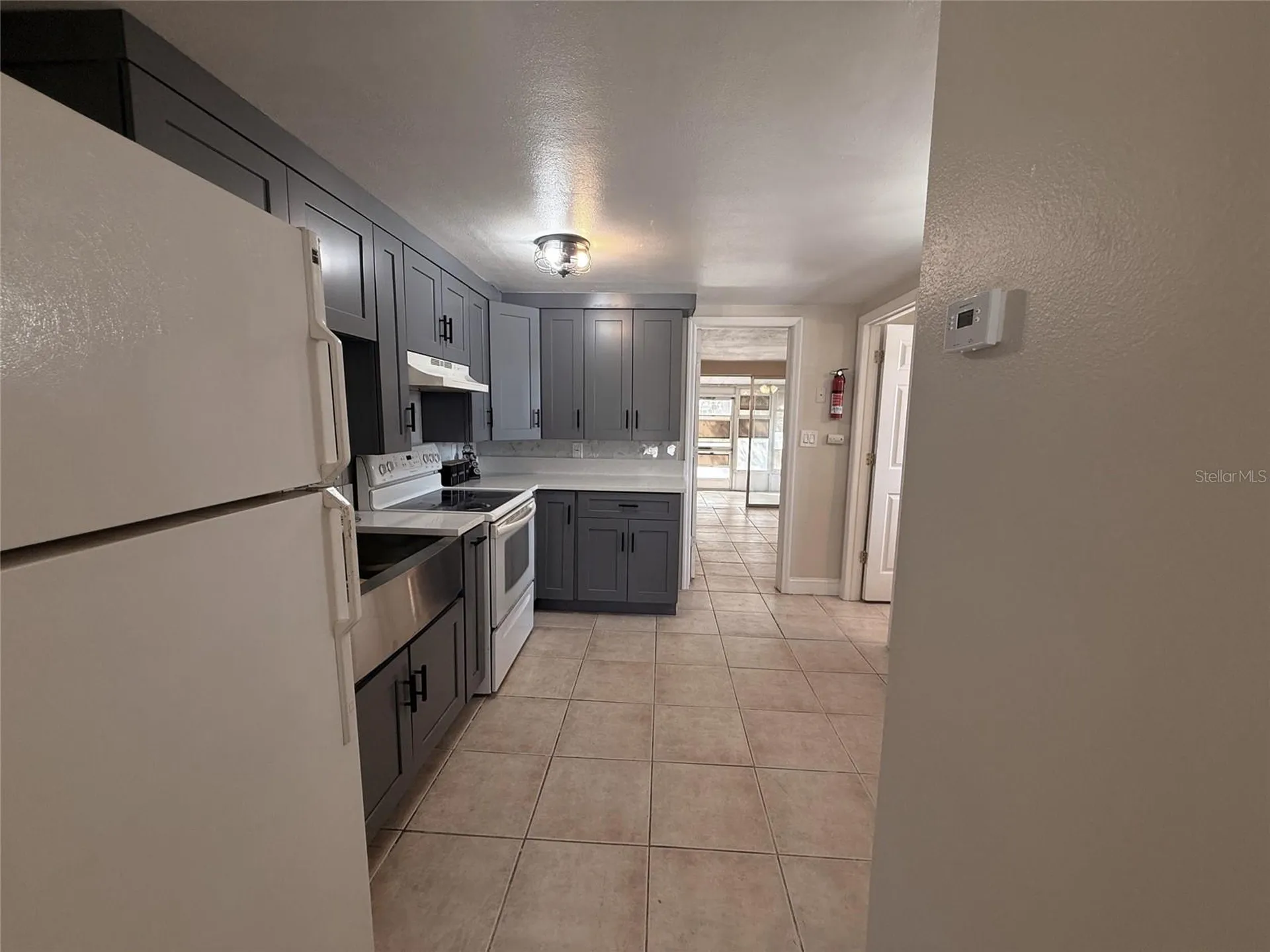12611 1st Isle Hudson FL 34667