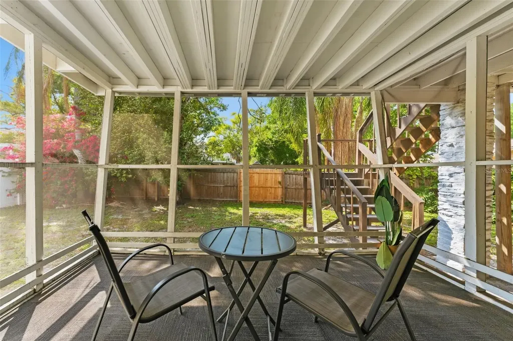 221 S Hale Avenue Tampa FL 33609