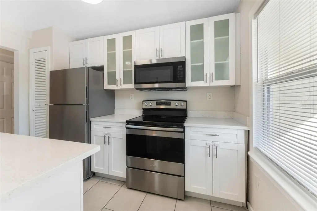 221 S Hale Avenue Tampa FL 33609