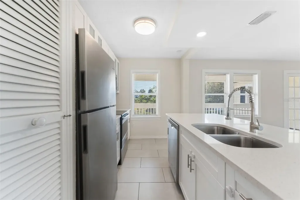 221 S Hale Avenue Tampa FL 33609