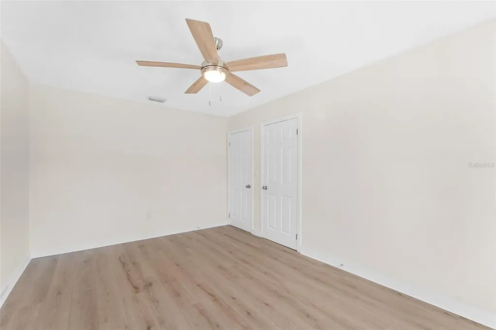 221 S Hale Avenue Tampa FL 33609