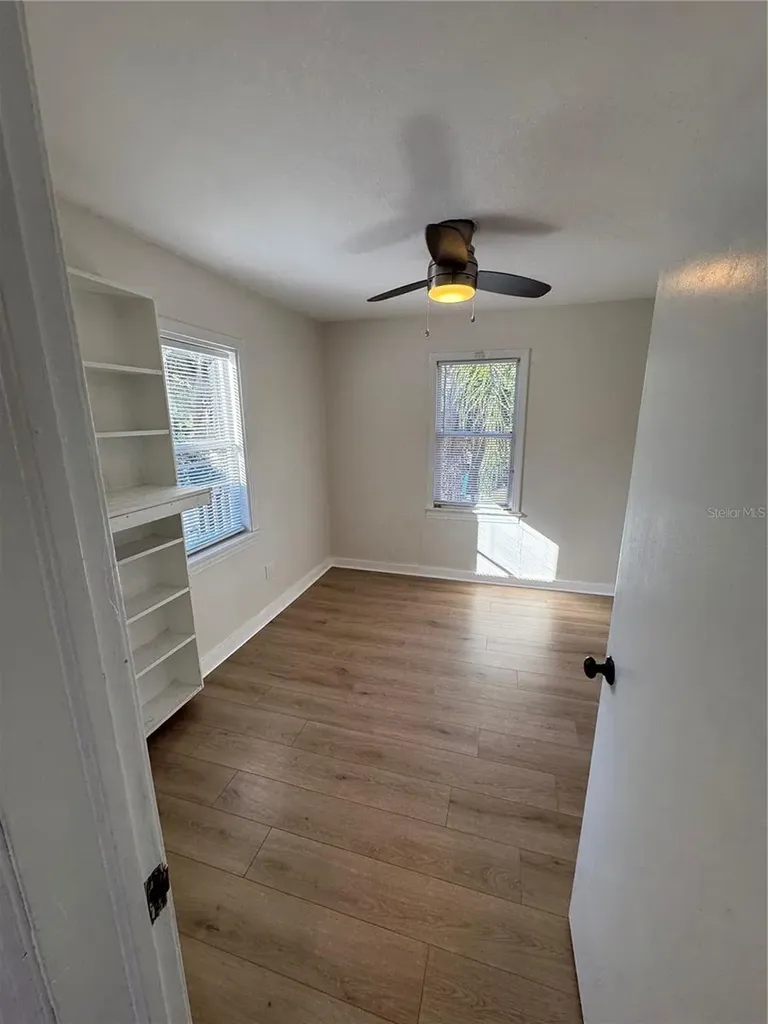 221 S Hale Avenue Tampa FL 33609