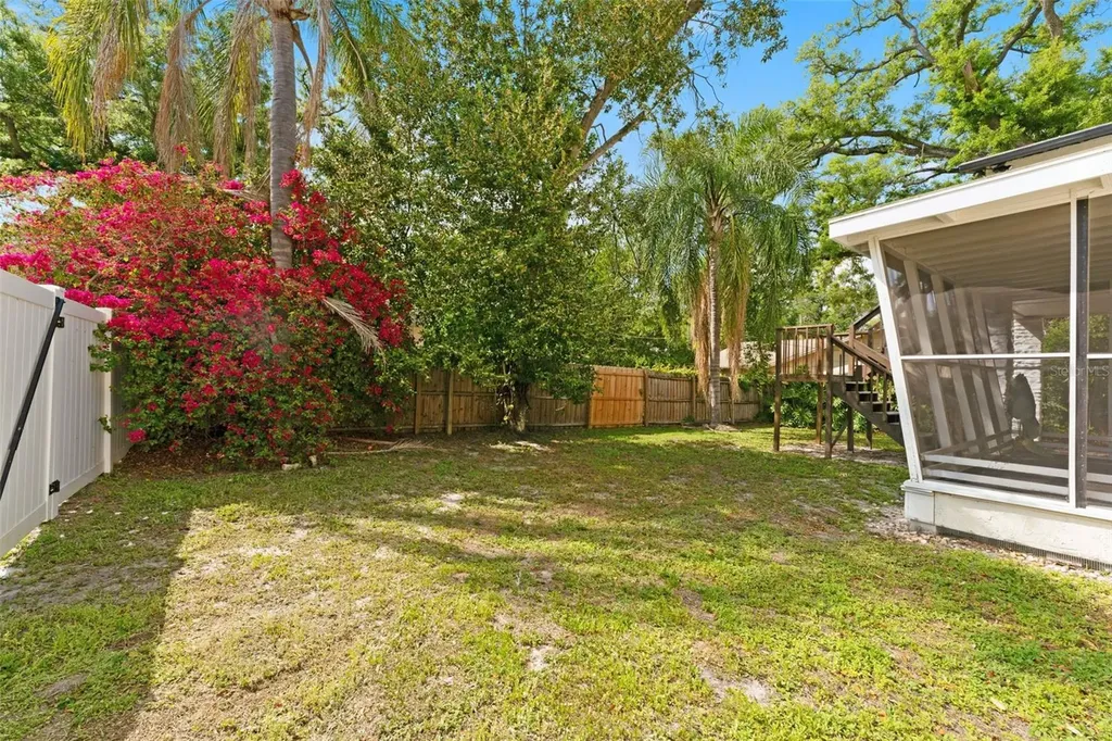 221 S Hale Avenue Tampa FL 33609