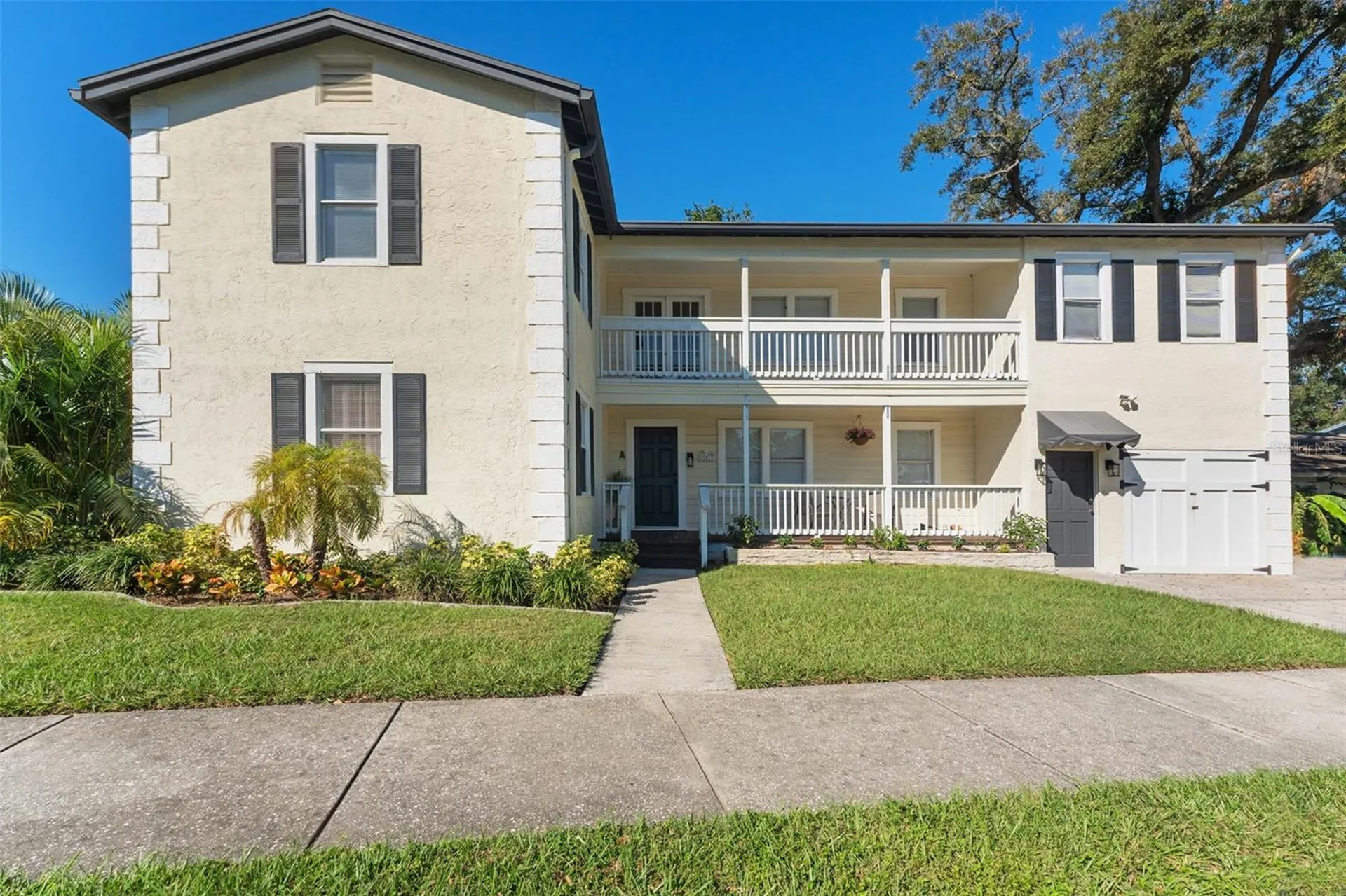 221 S Hale Avenue Tampa FL 33609