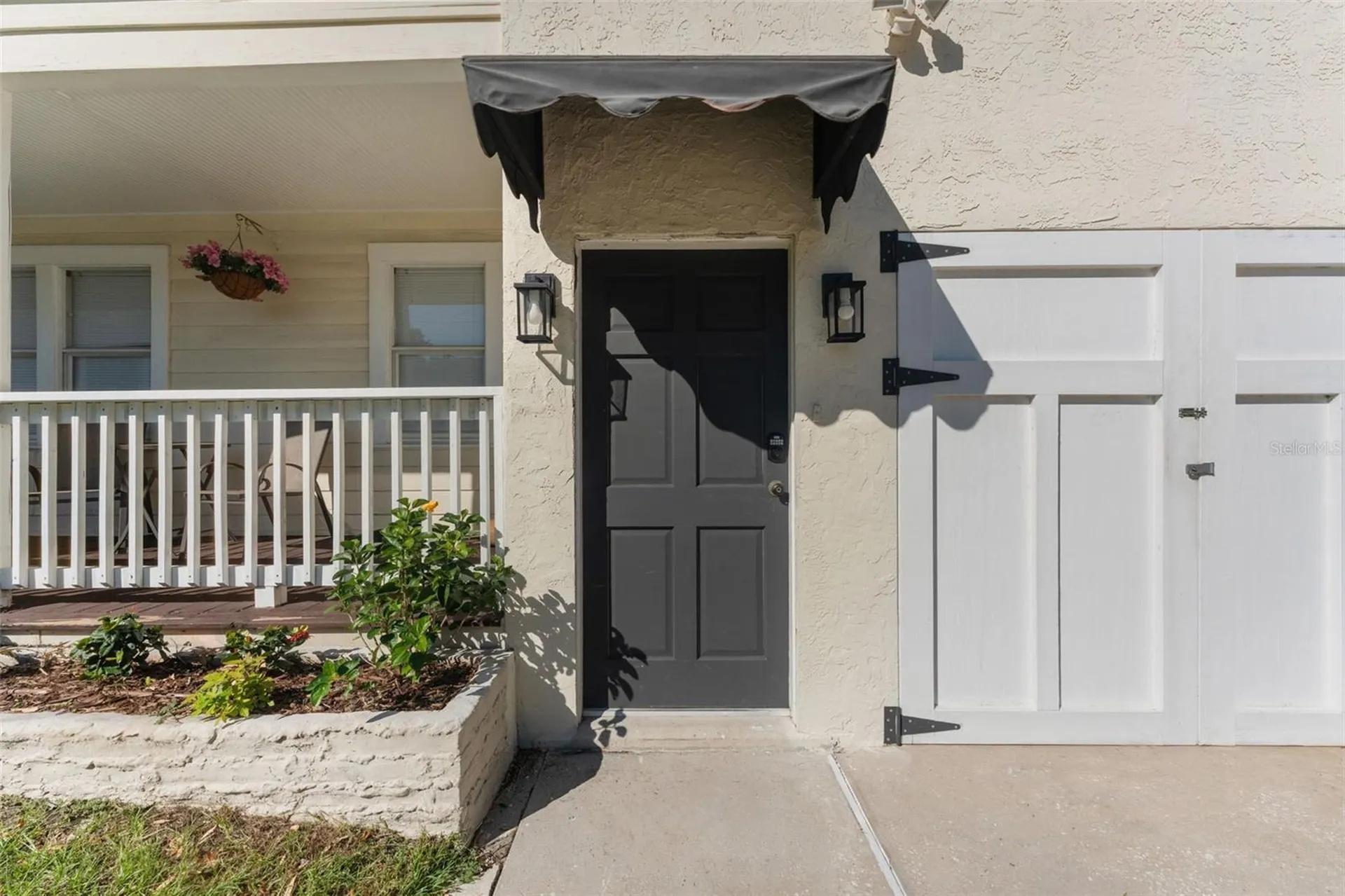 221 S Hale Avenue Tampa FL 33609