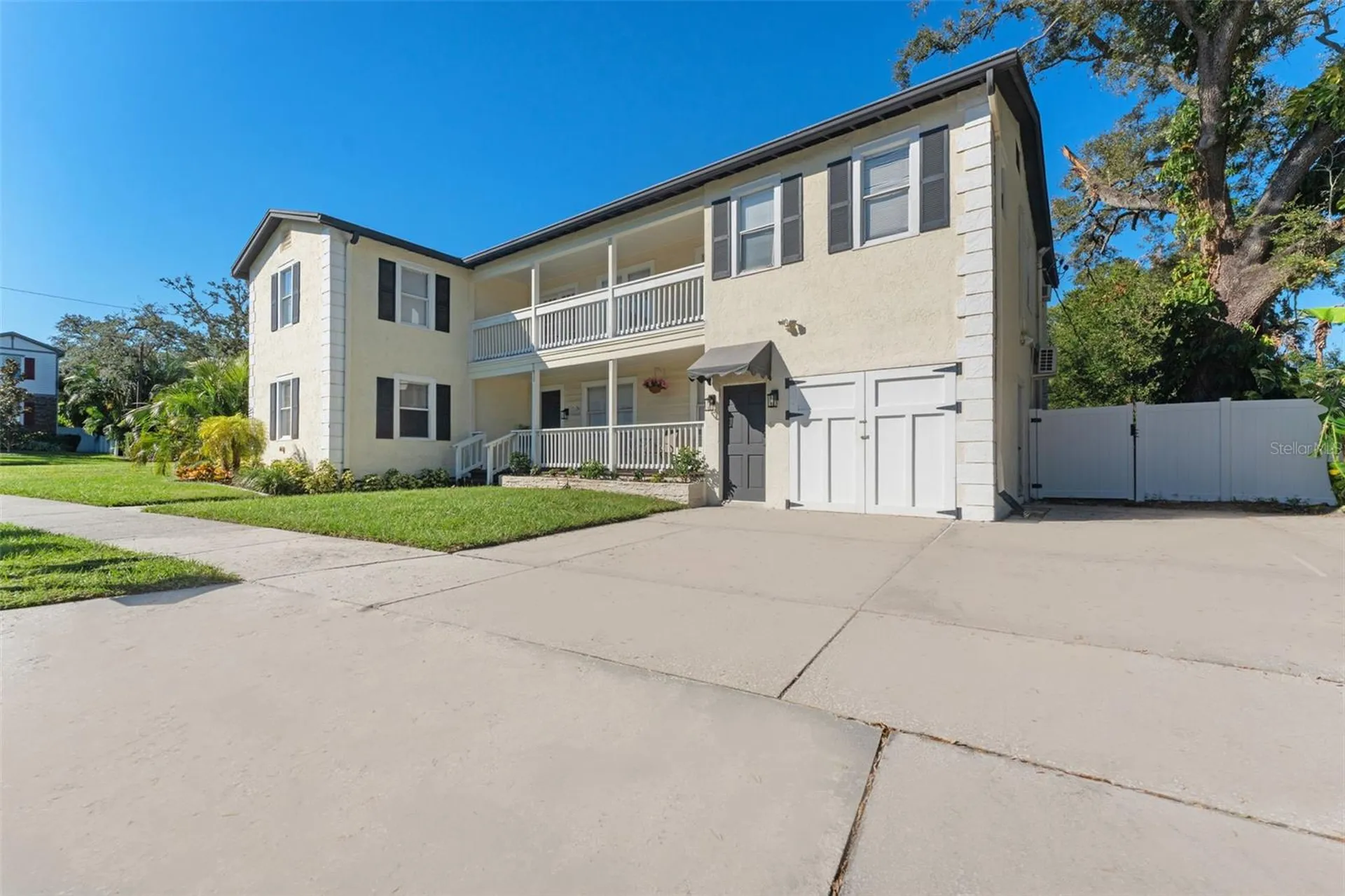 221 S Hale Avenue Tampa FL 33609