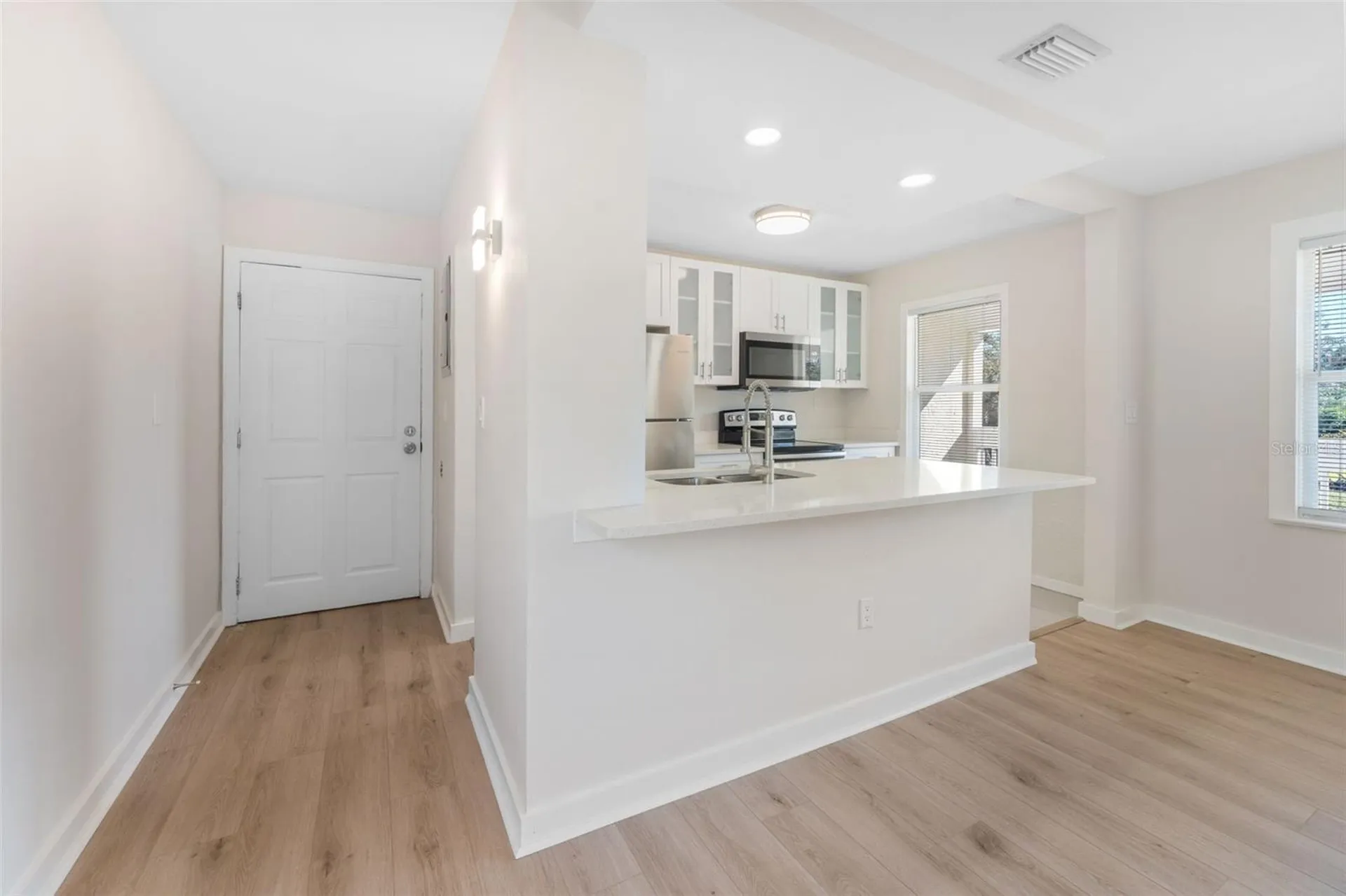 221 S Hale Avenue Tampa FL 33609
