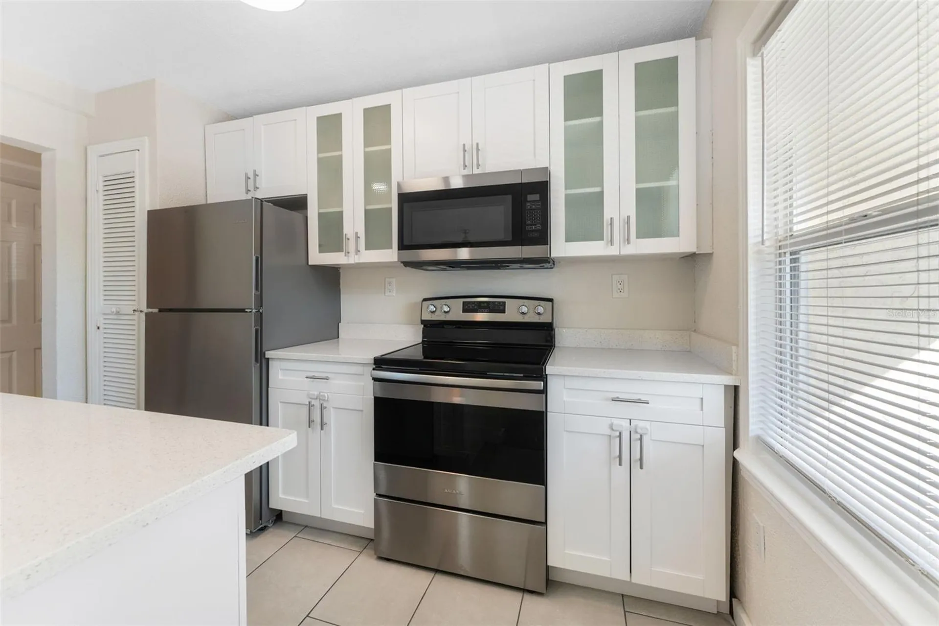 221 S Hale Avenue Tampa FL 33609