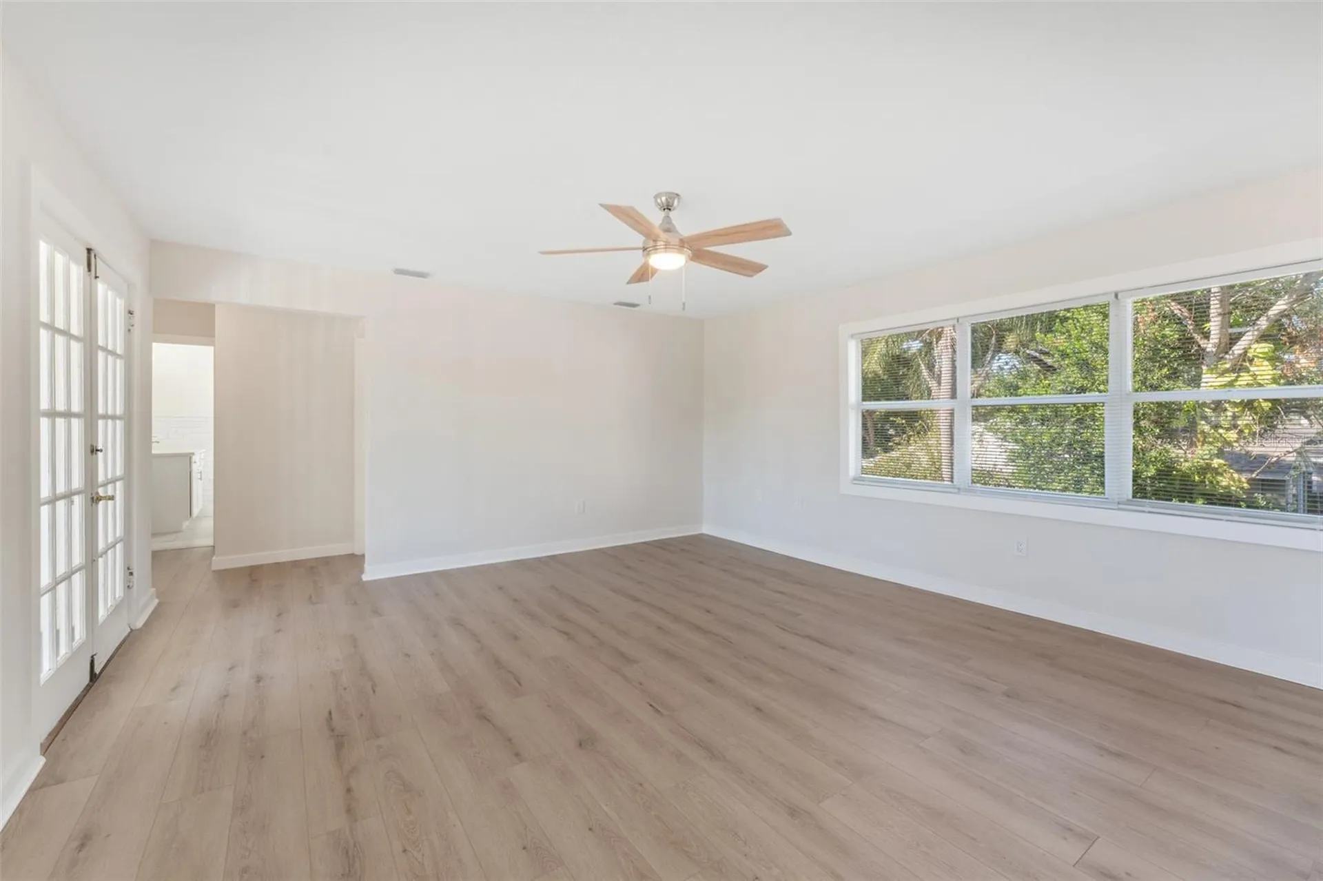 221 S Hale Avenue Tampa FL 33609