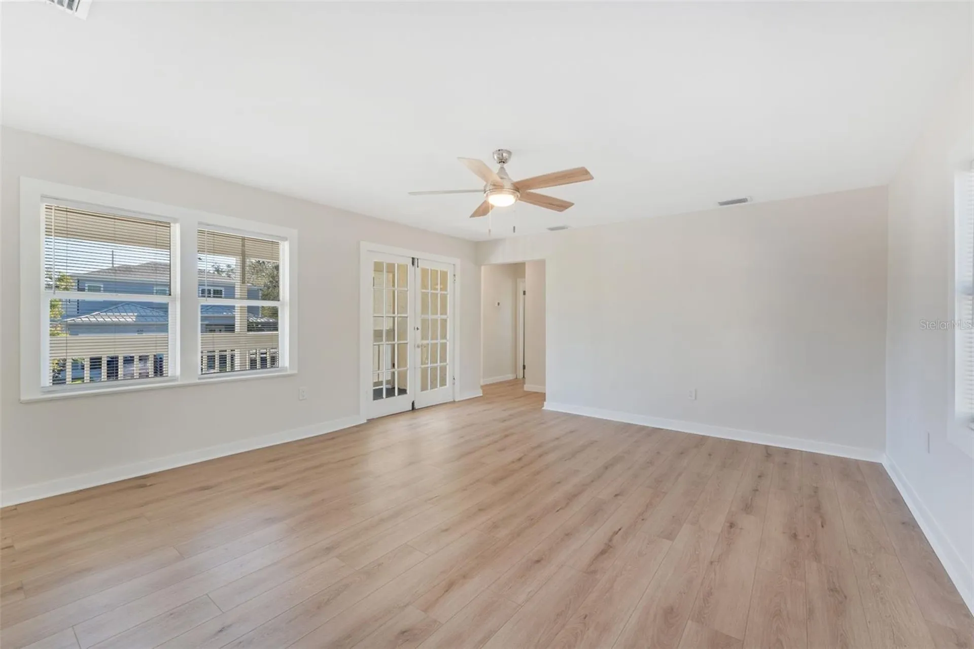 221 S Hale Avenue Tampa FL 33609