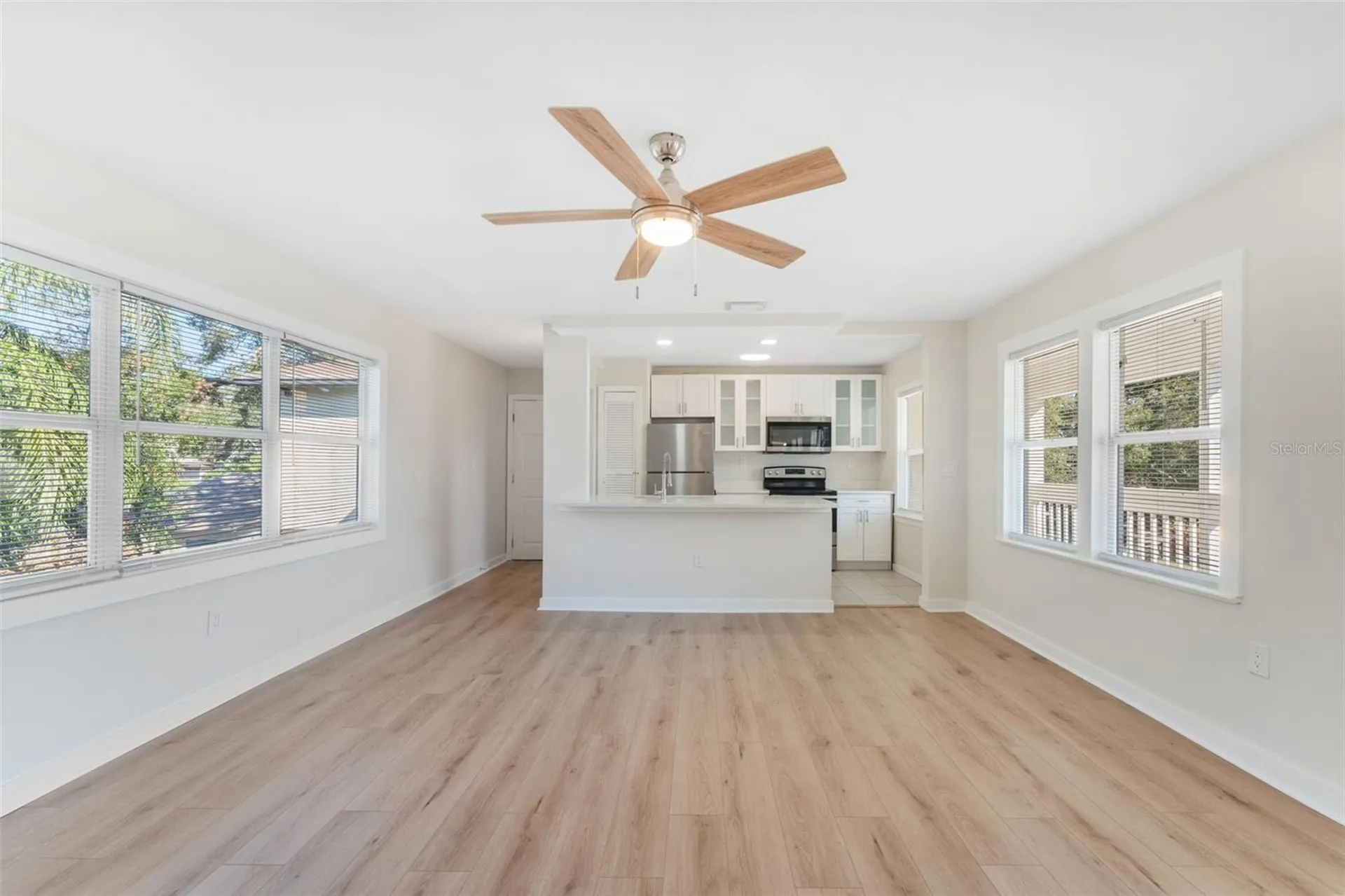221 S Hale Avenue Tampa FL 33609