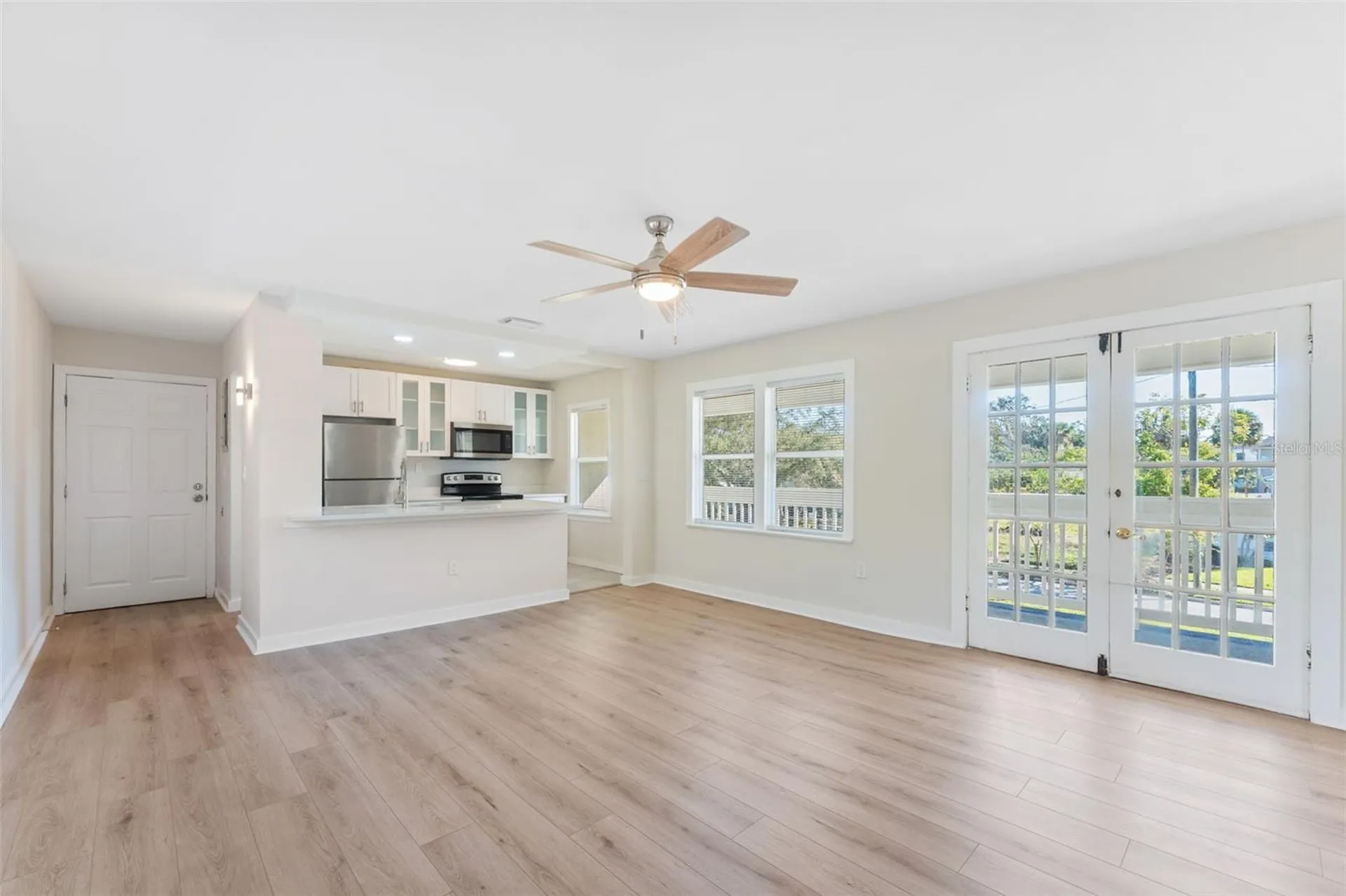 221 S Hale Avenue Tampa FL 33609