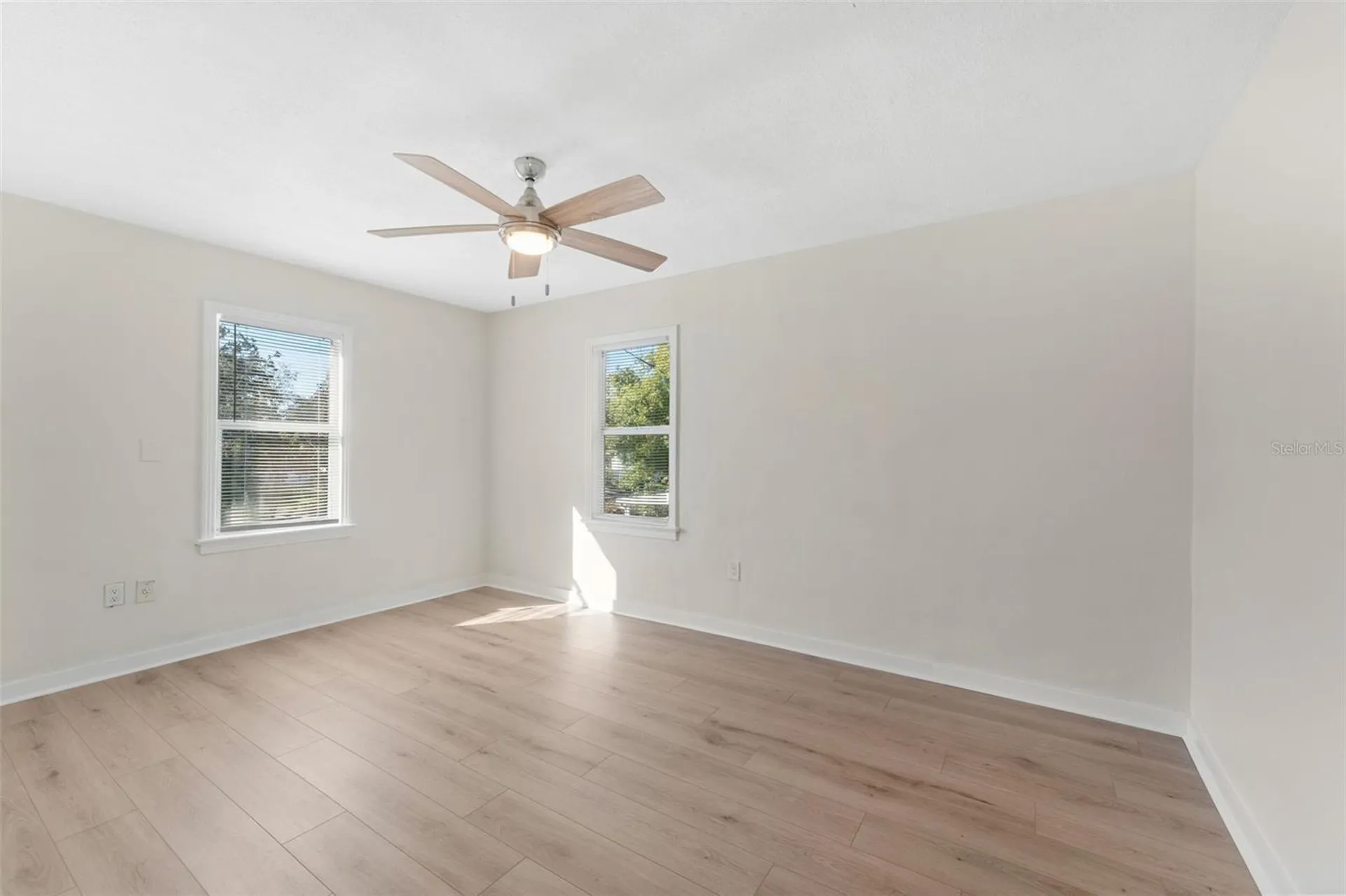 221 S Hale Avenue Tampa FL 33609