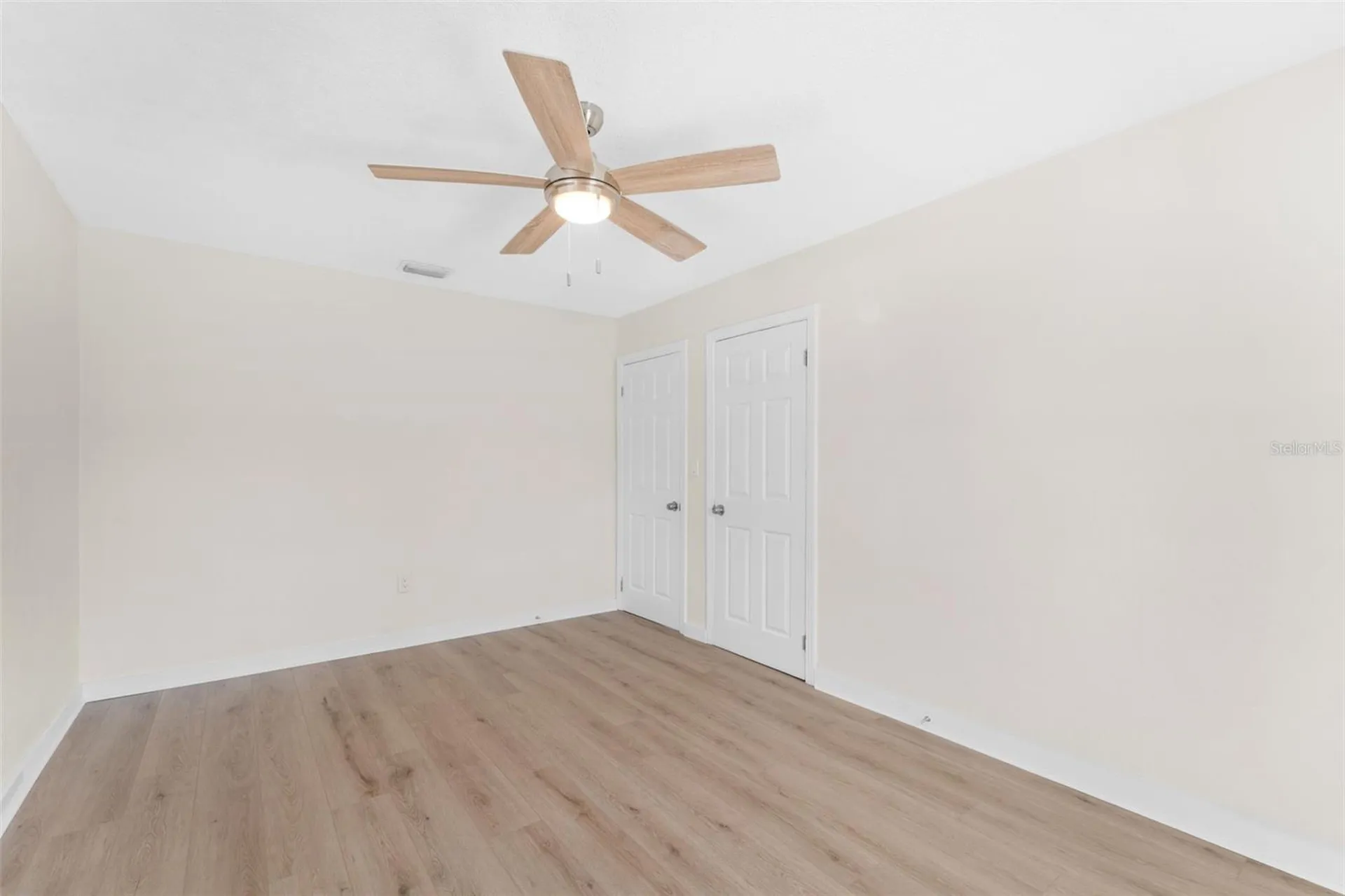 221 S Hale Avenue Tampa FL 33609