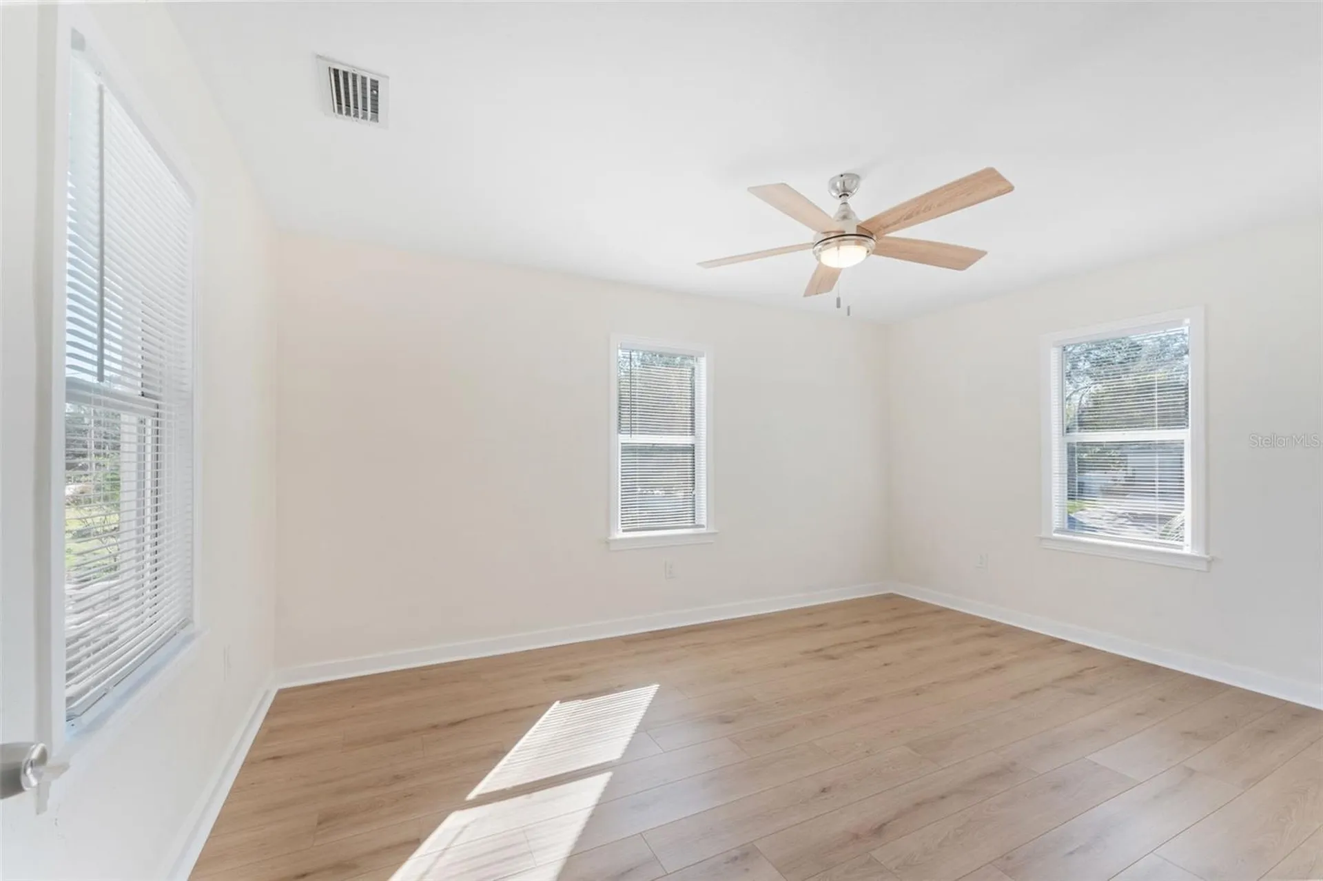 221 S Hale Avenue Tampa FL 33609