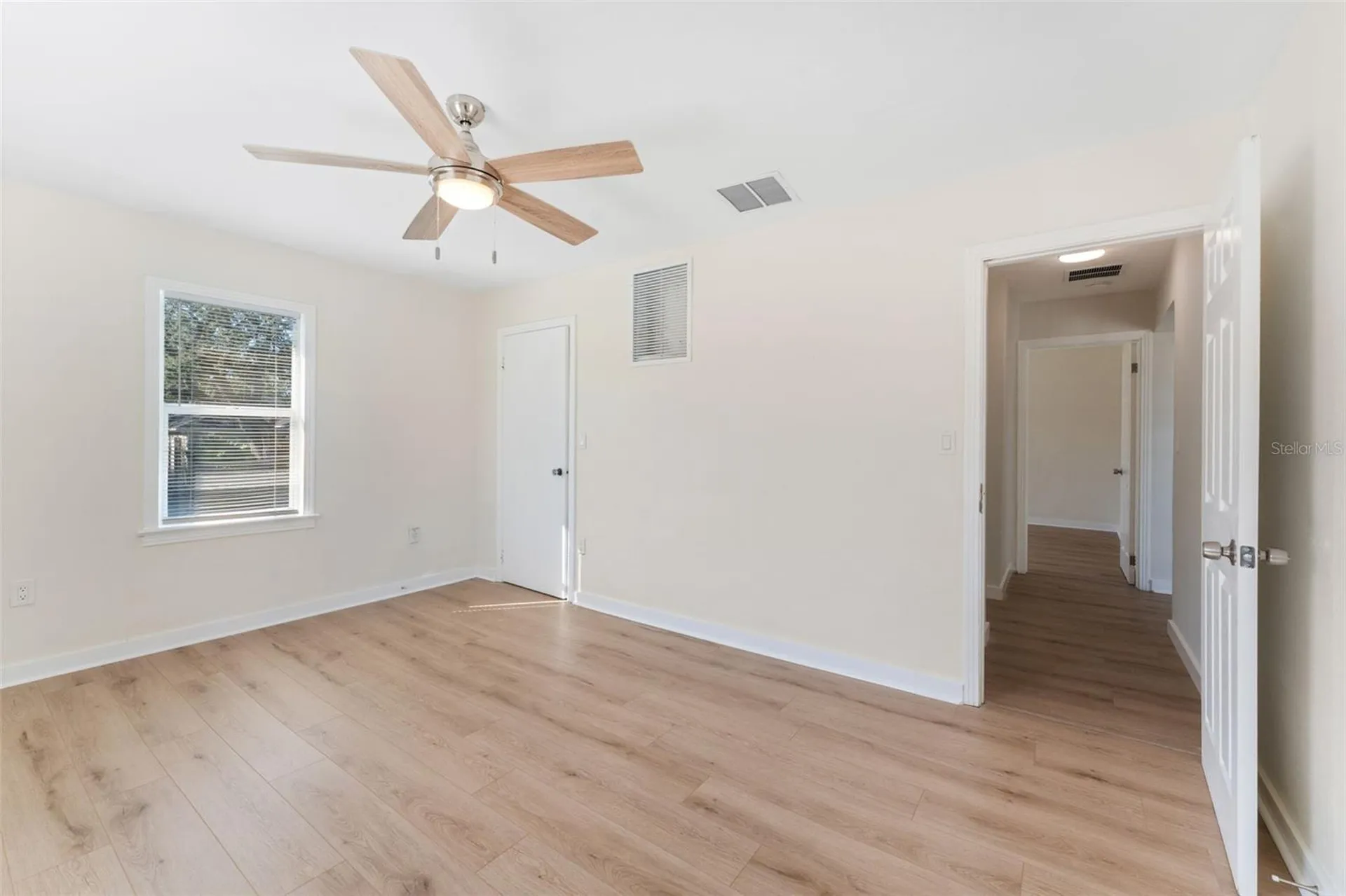 221 S Hale Avenue Tampa FL 33609