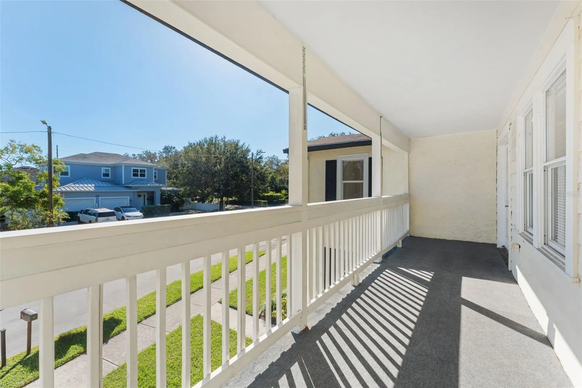 221 S Hale Avenue Tampa FL 33609