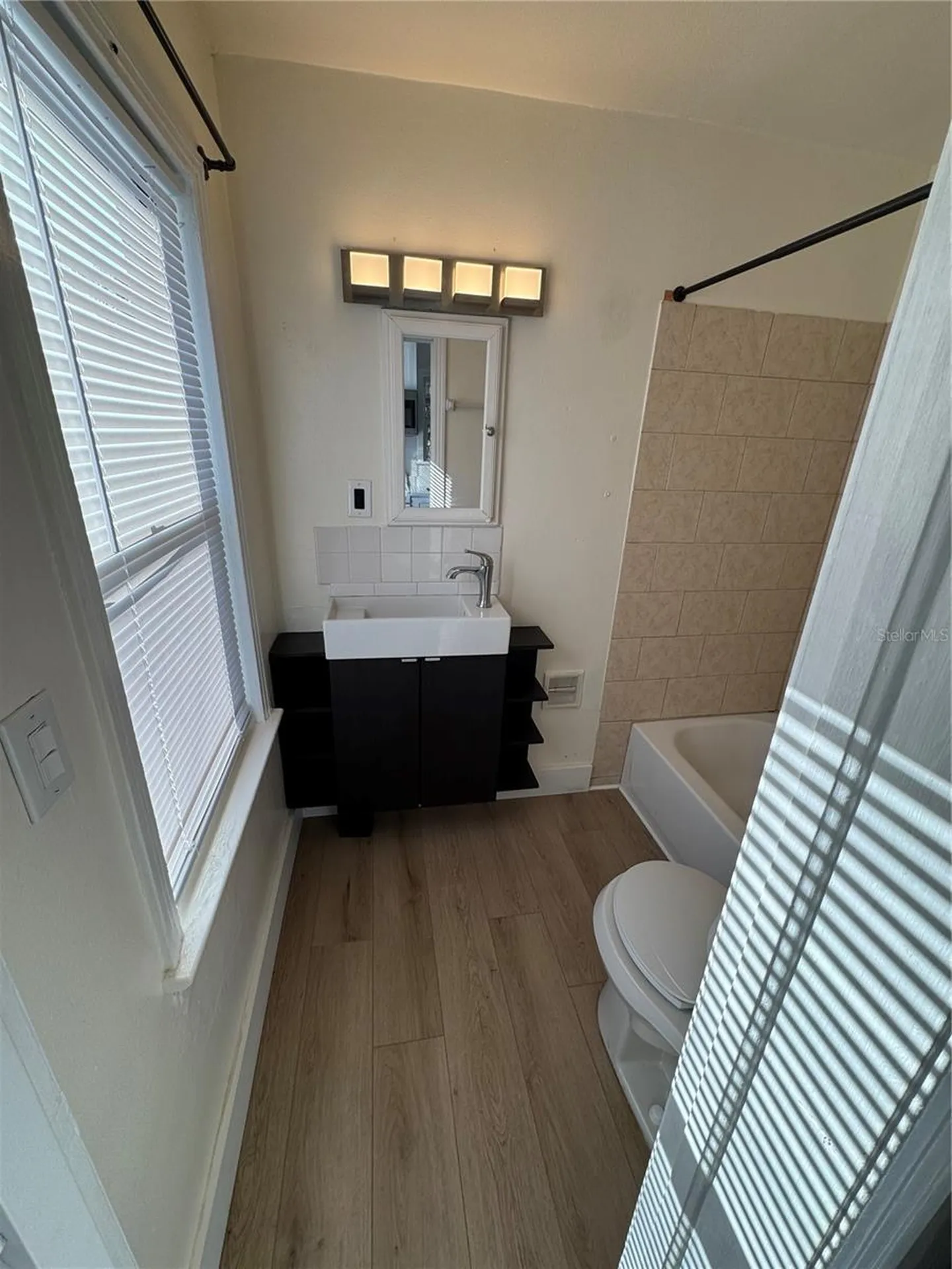 221 S Hale Avenue Tampa FL 33609