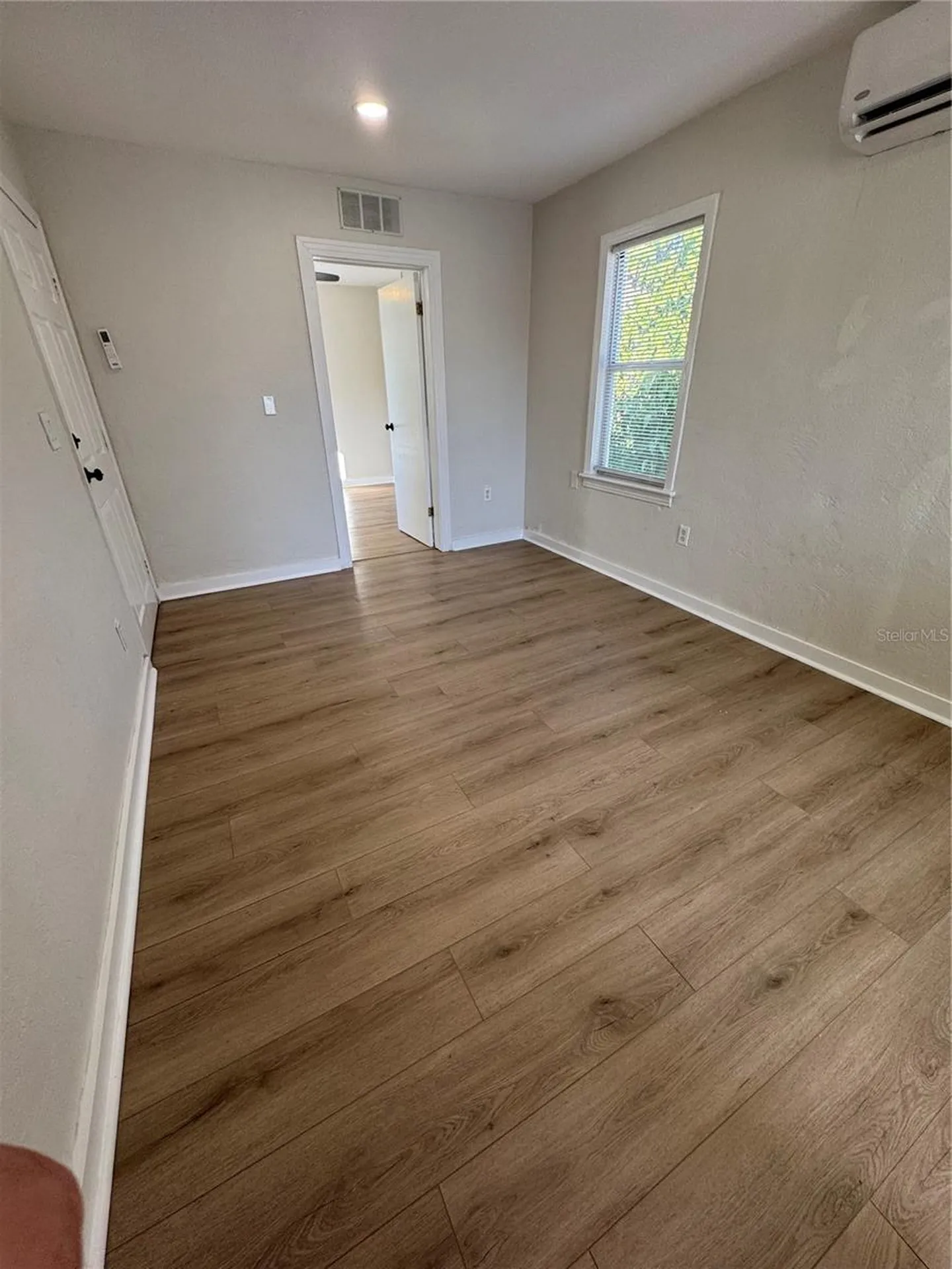 221 S Hale Avenue Tampa FL 33609