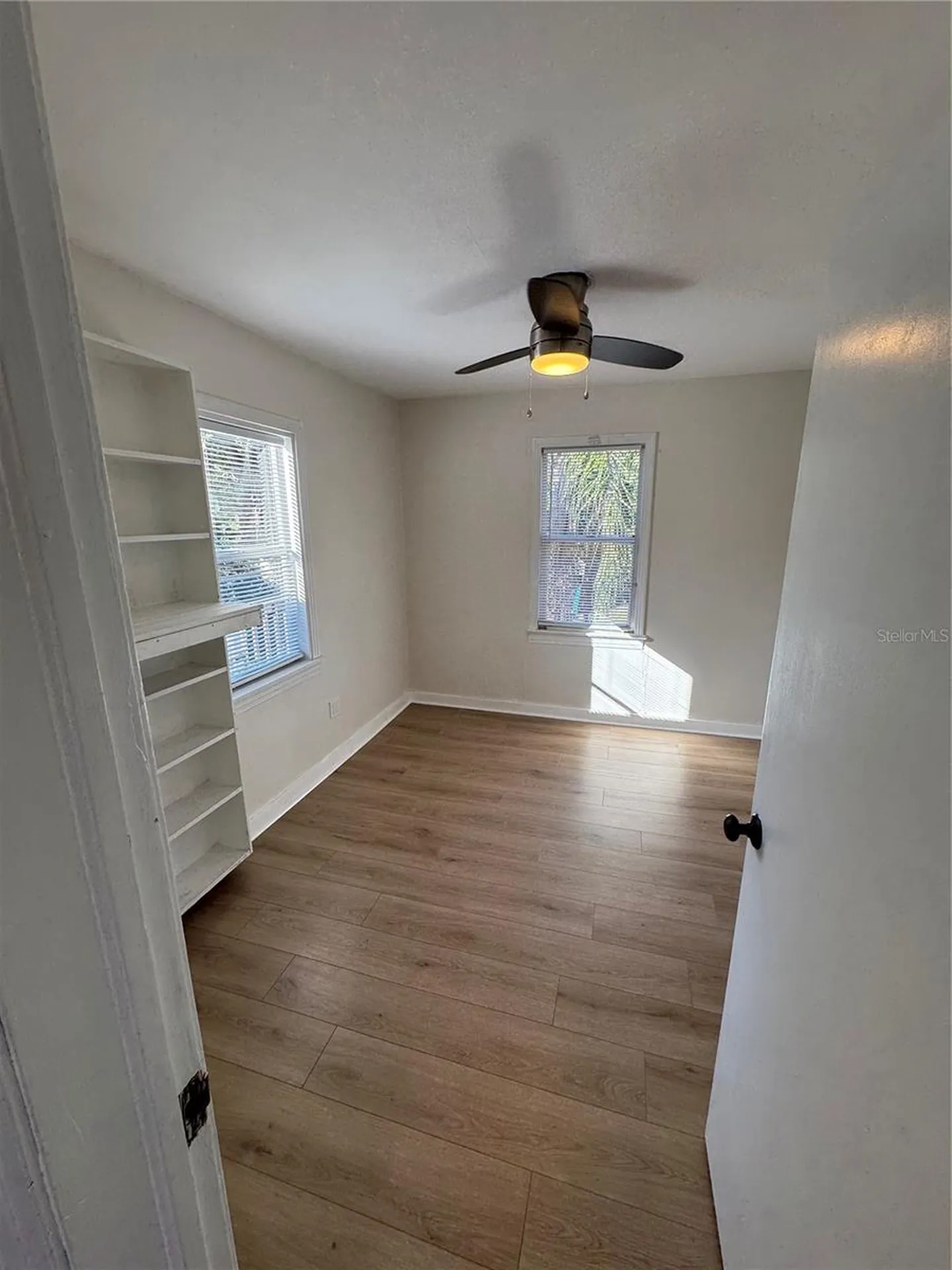 221 S Hale Avenue Tampa FL 33609