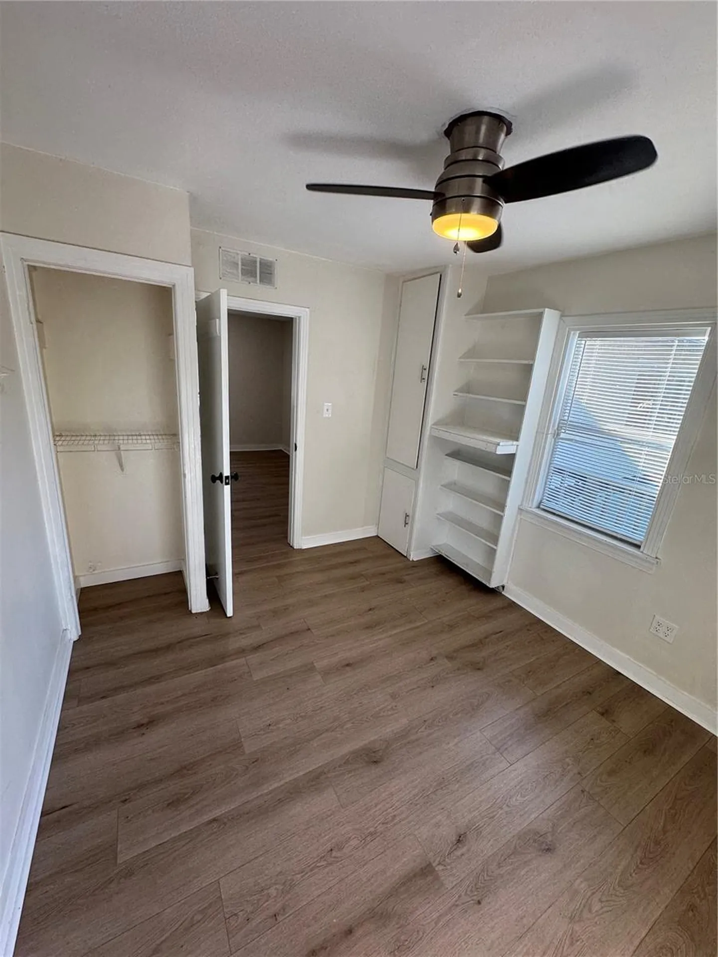 221 S Hale Avenue Tampa FL 33609