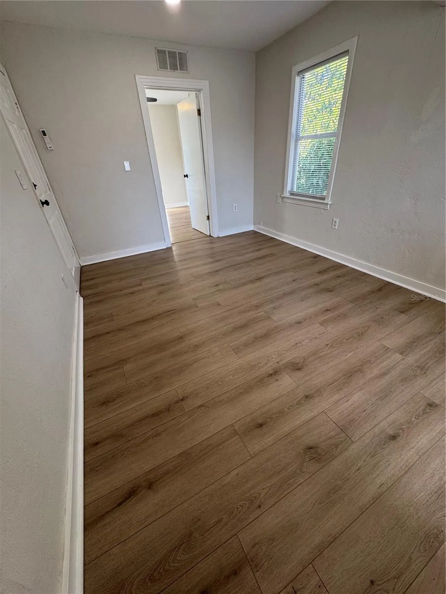 221 S Hale Avenue Tampa FL 33609