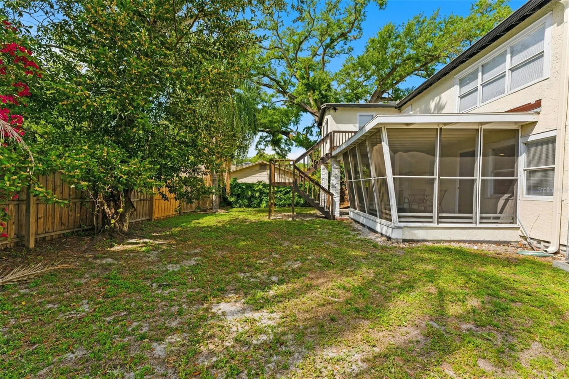 221 S Hale Avenue Tampa FL 33609