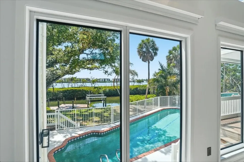 3481 Bayou Sound Longboat Key FL 34228