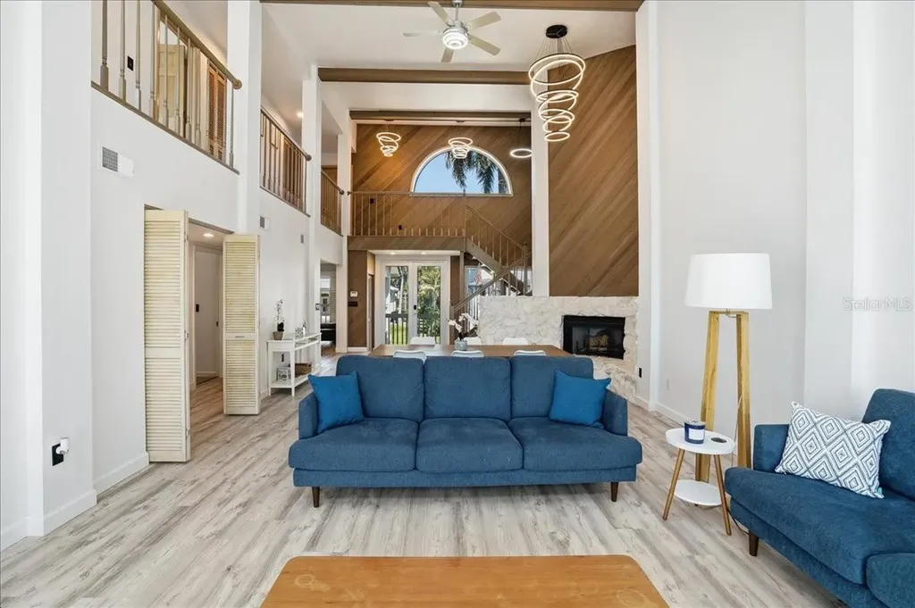 3481 Bayou Sound Longboat Key FL 34228