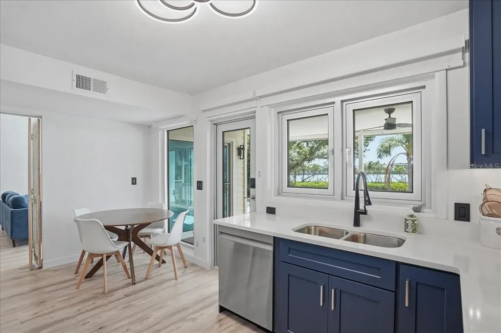 3481 Bayou Sound Longboat Key FL 34228