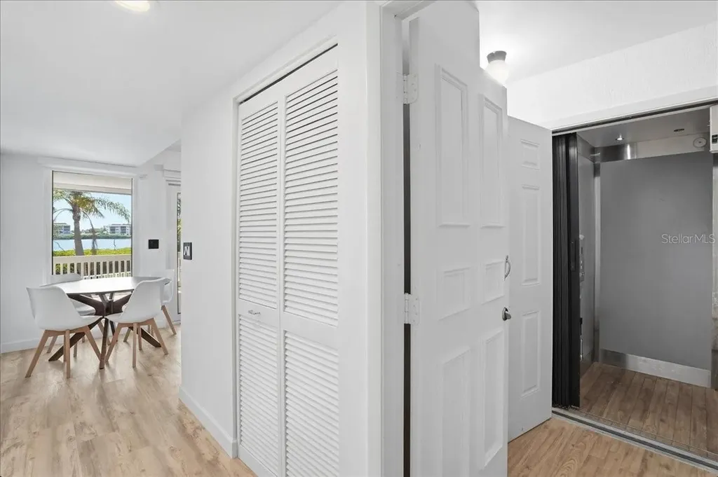 3481 Bayou Sound Longboat Key FL 34228