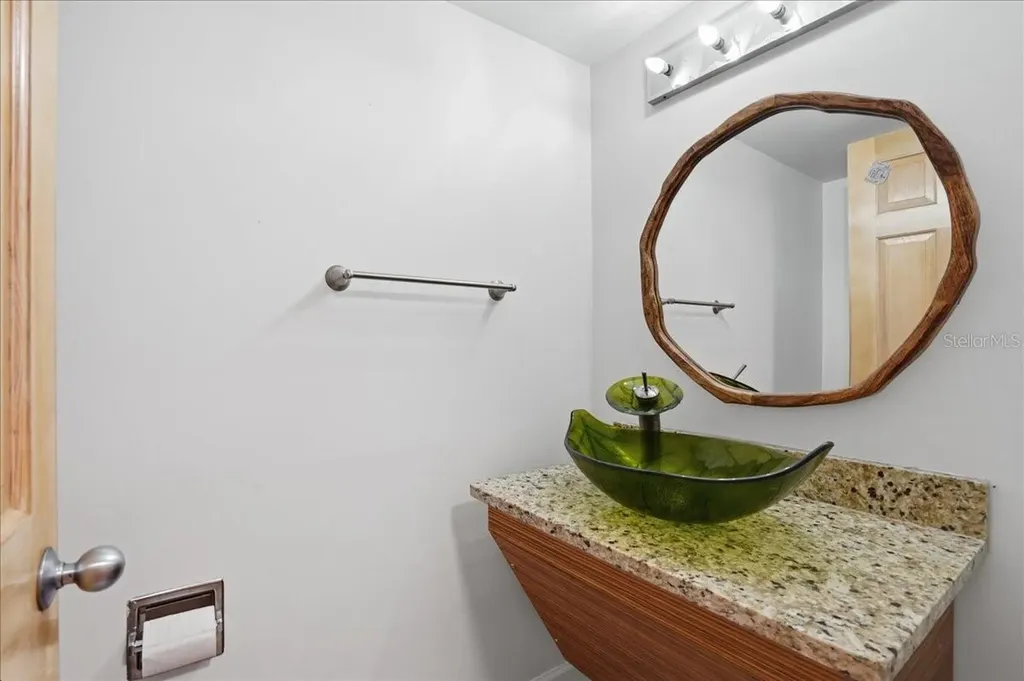 3481 Bayou Sound Longboat Key FL 34228