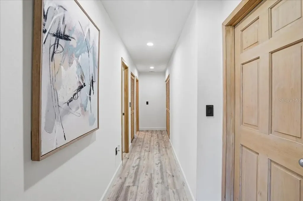 3481 Bayou Sound Longboat Key FL 34228