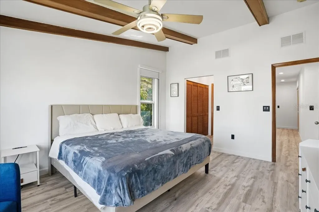 3481 Bayou Sound Longboat Key FL 34228